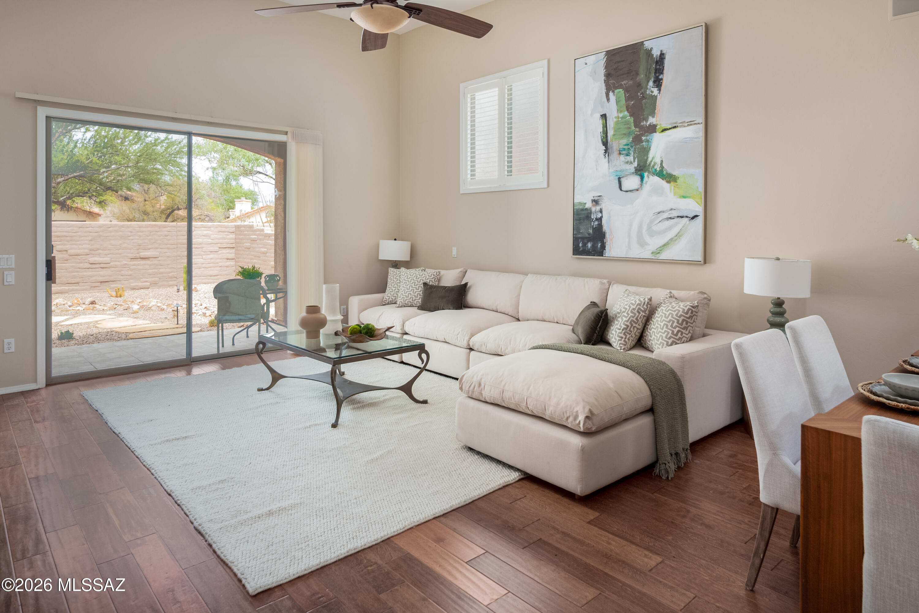187 E Sky Light Street