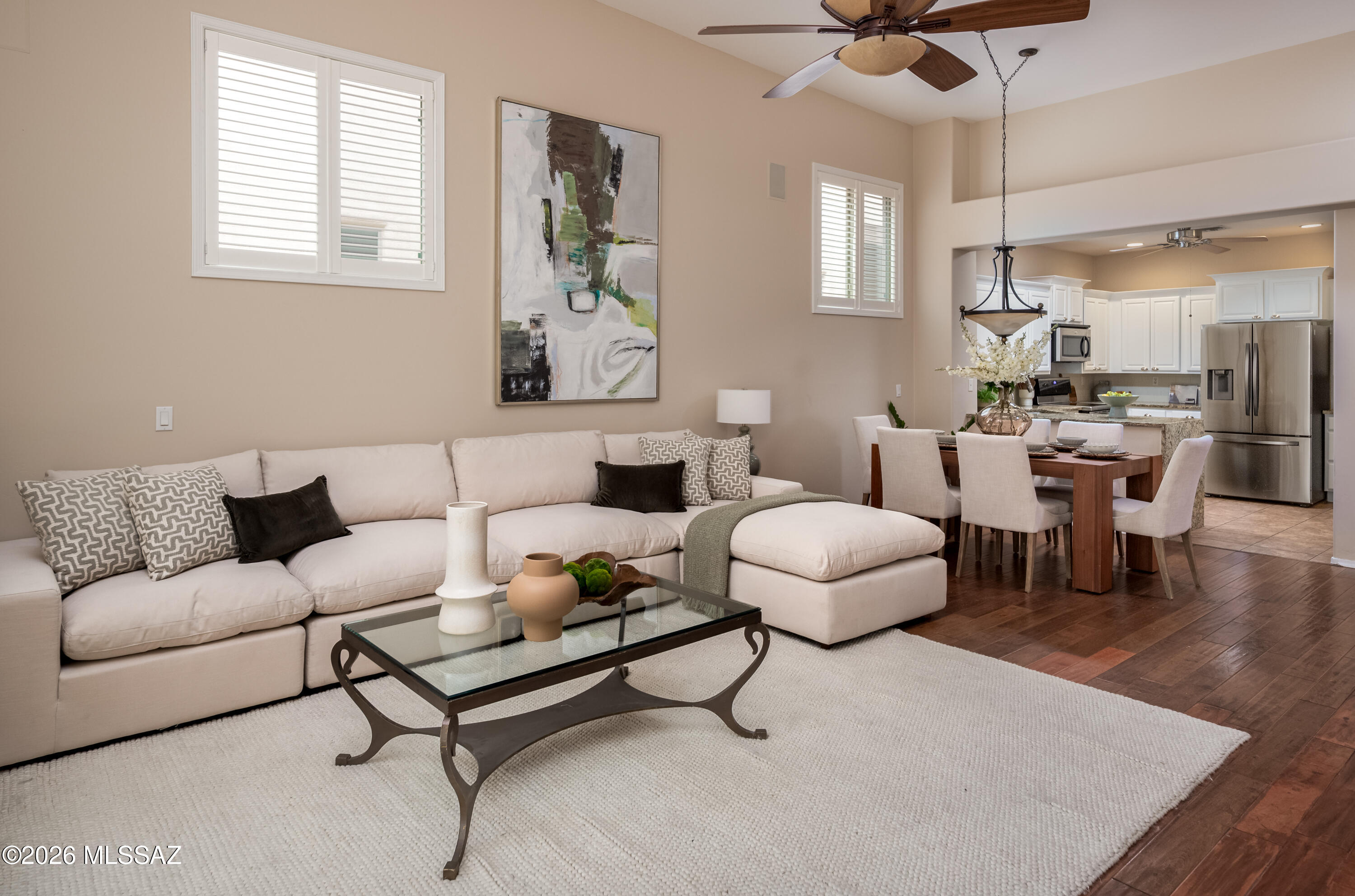 187 E Sky Light Street