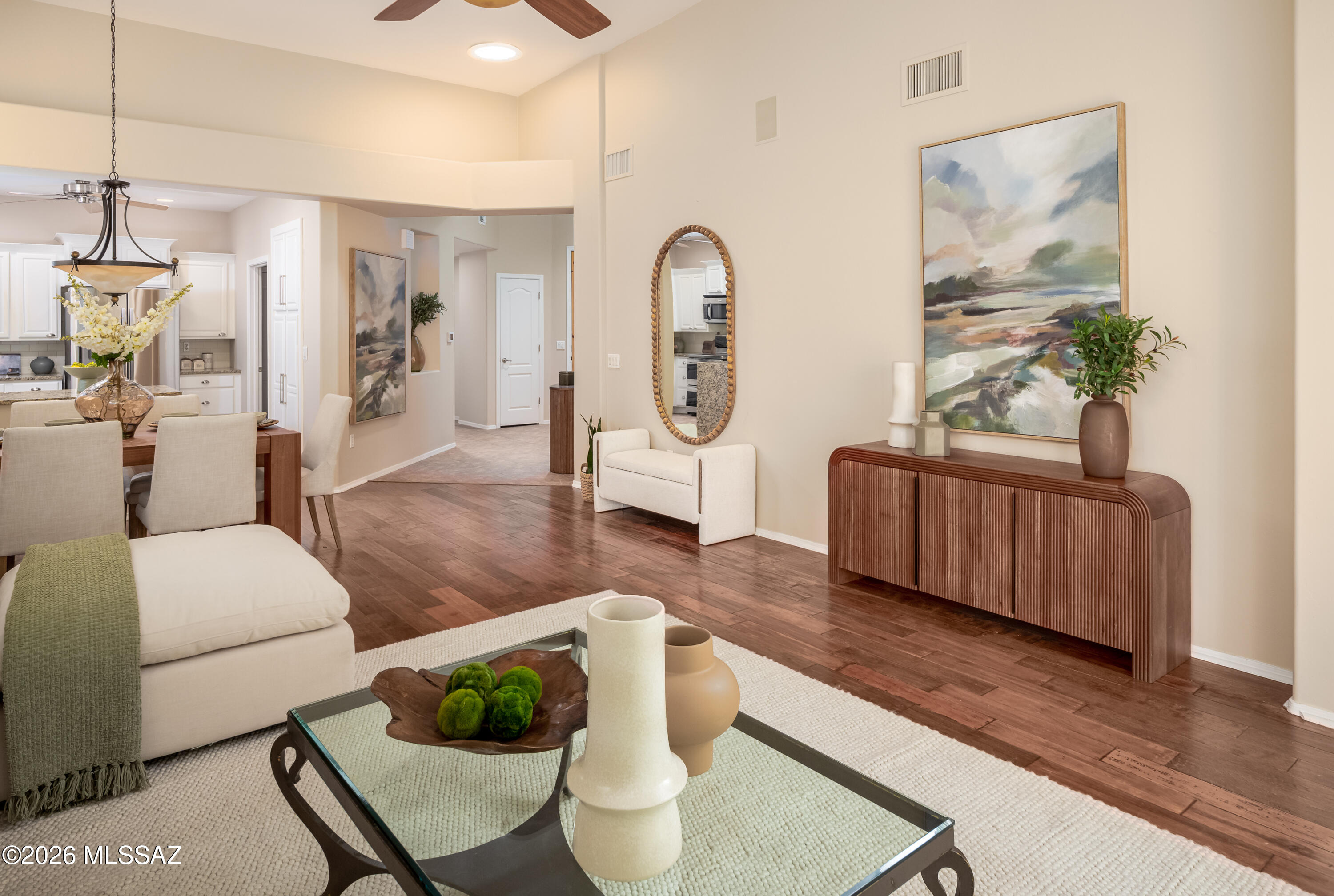 187 E Sky Light Street