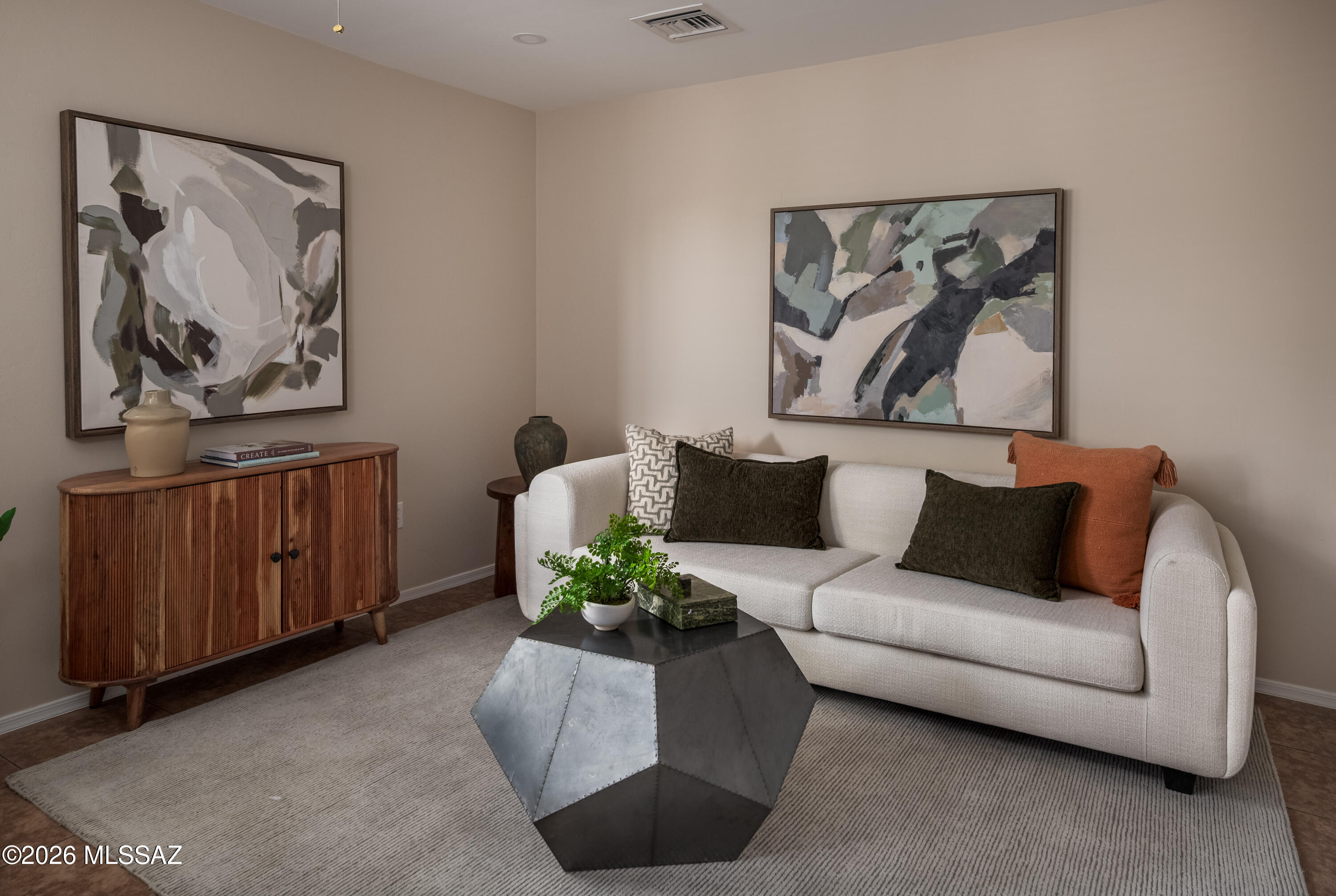 187 E Sky Light Street