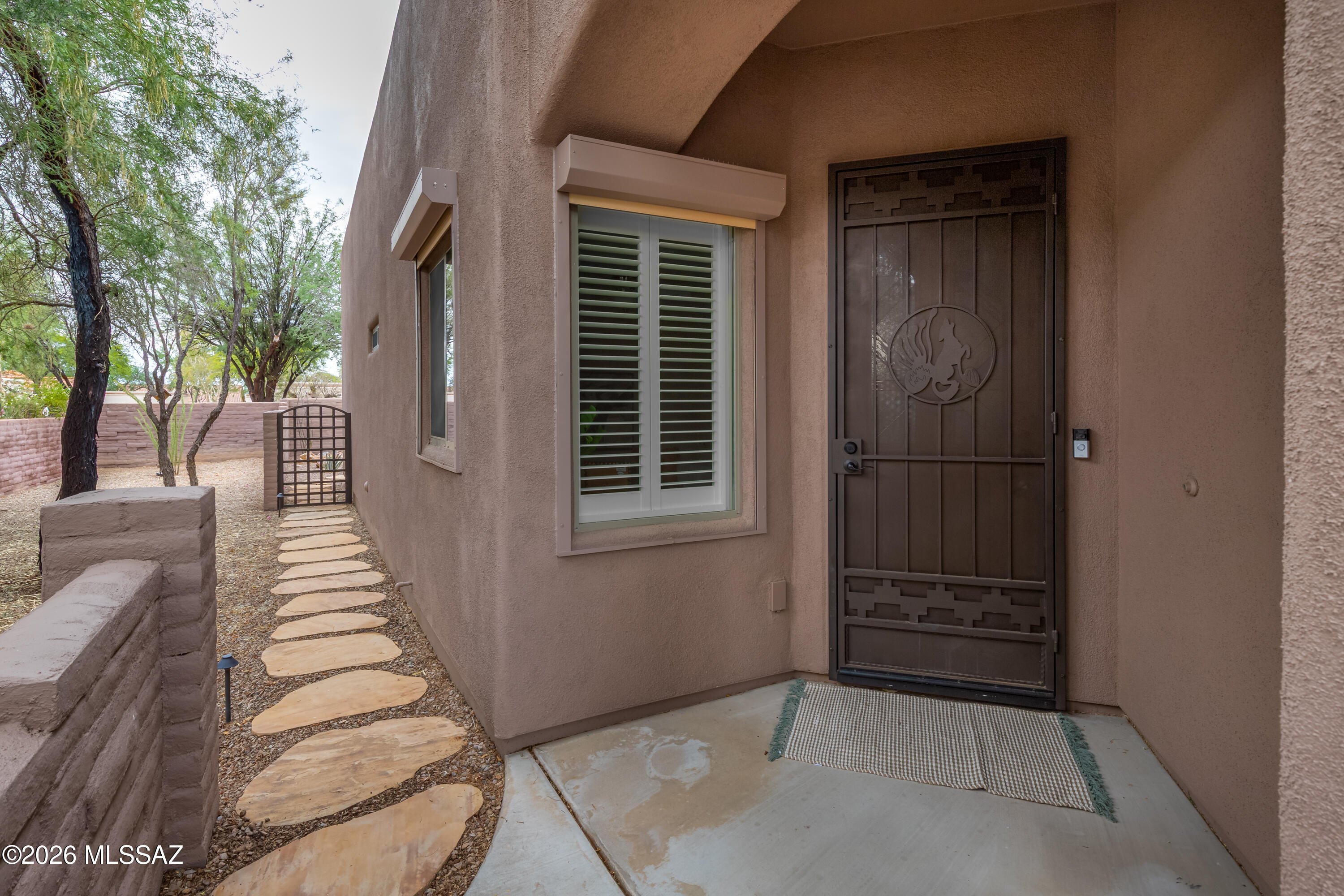 187 E Sky Light Street