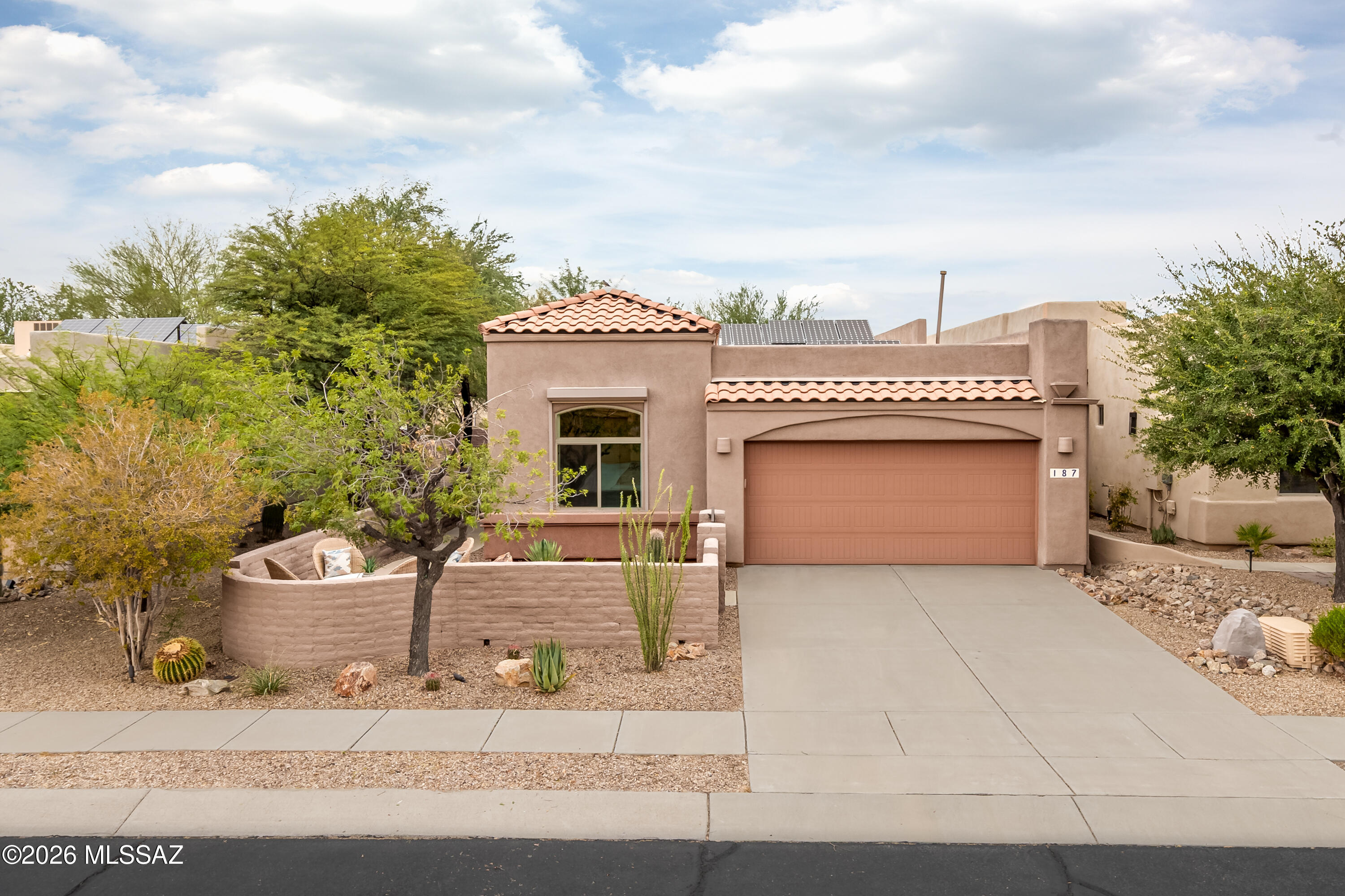 187 E Sky Light Street