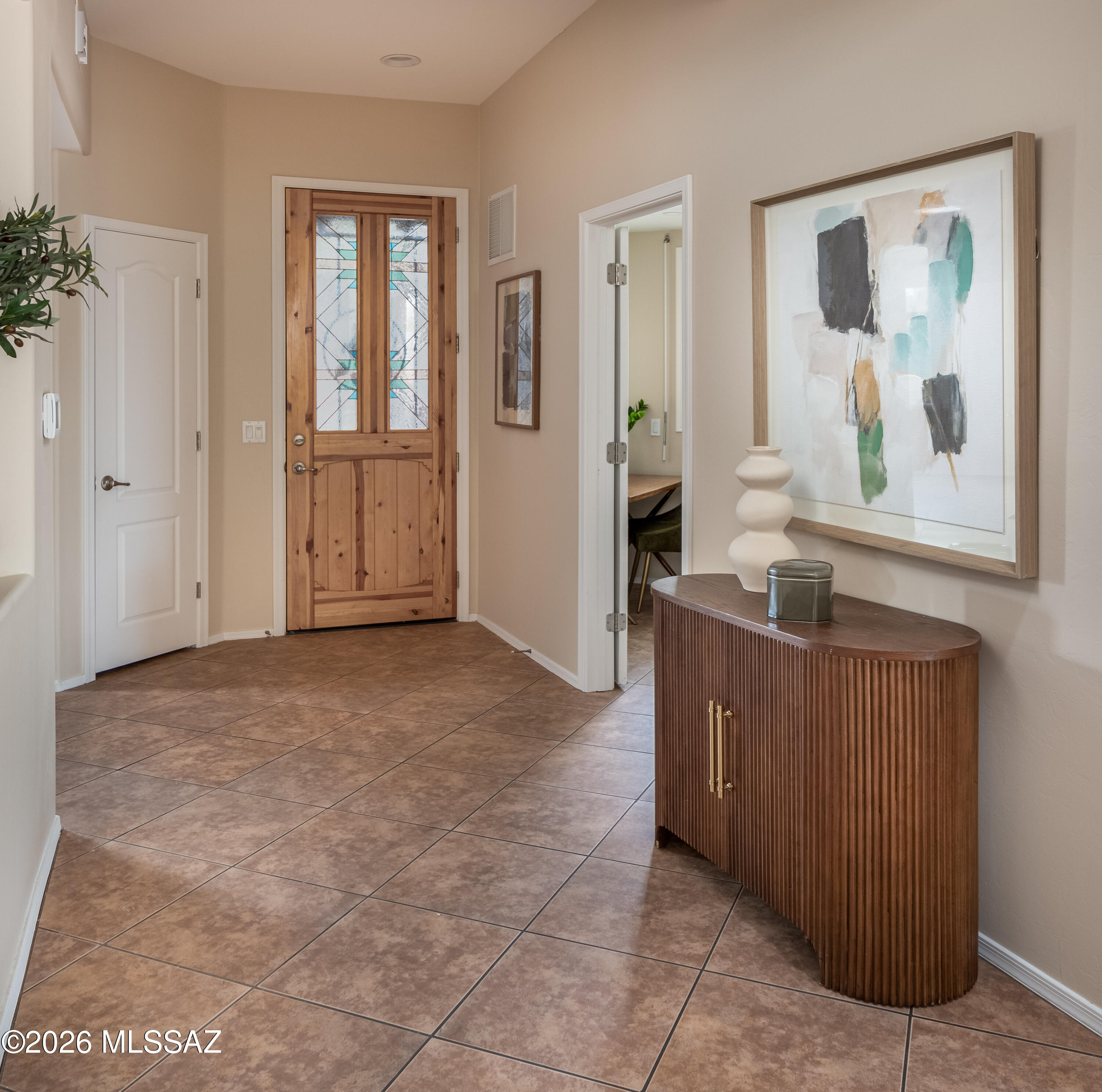 187 E Sky Light Street