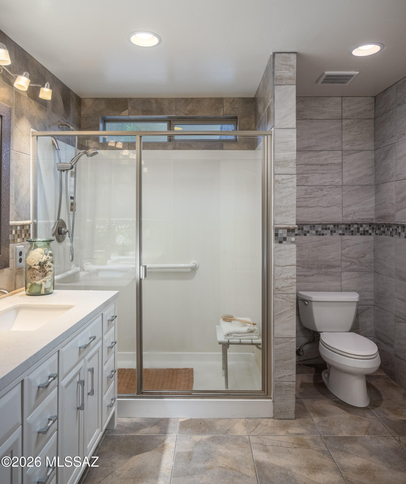 187 E Sky Light Street