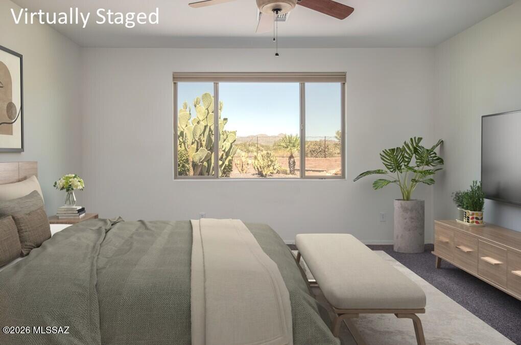 379 E Honey Bee Preserve Way