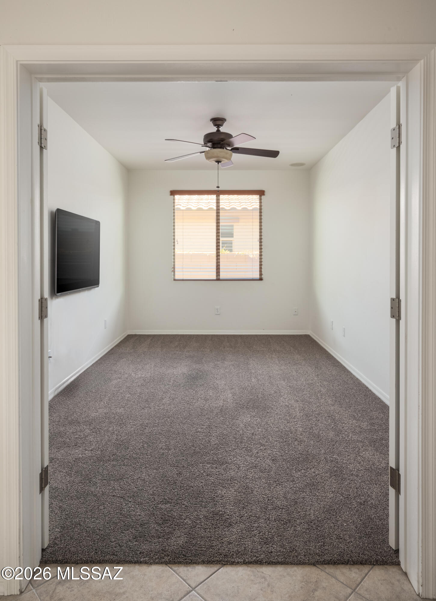 379 E Honey Bee Preserve Way