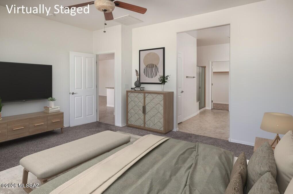 379 E Honey Bee Preserve Way