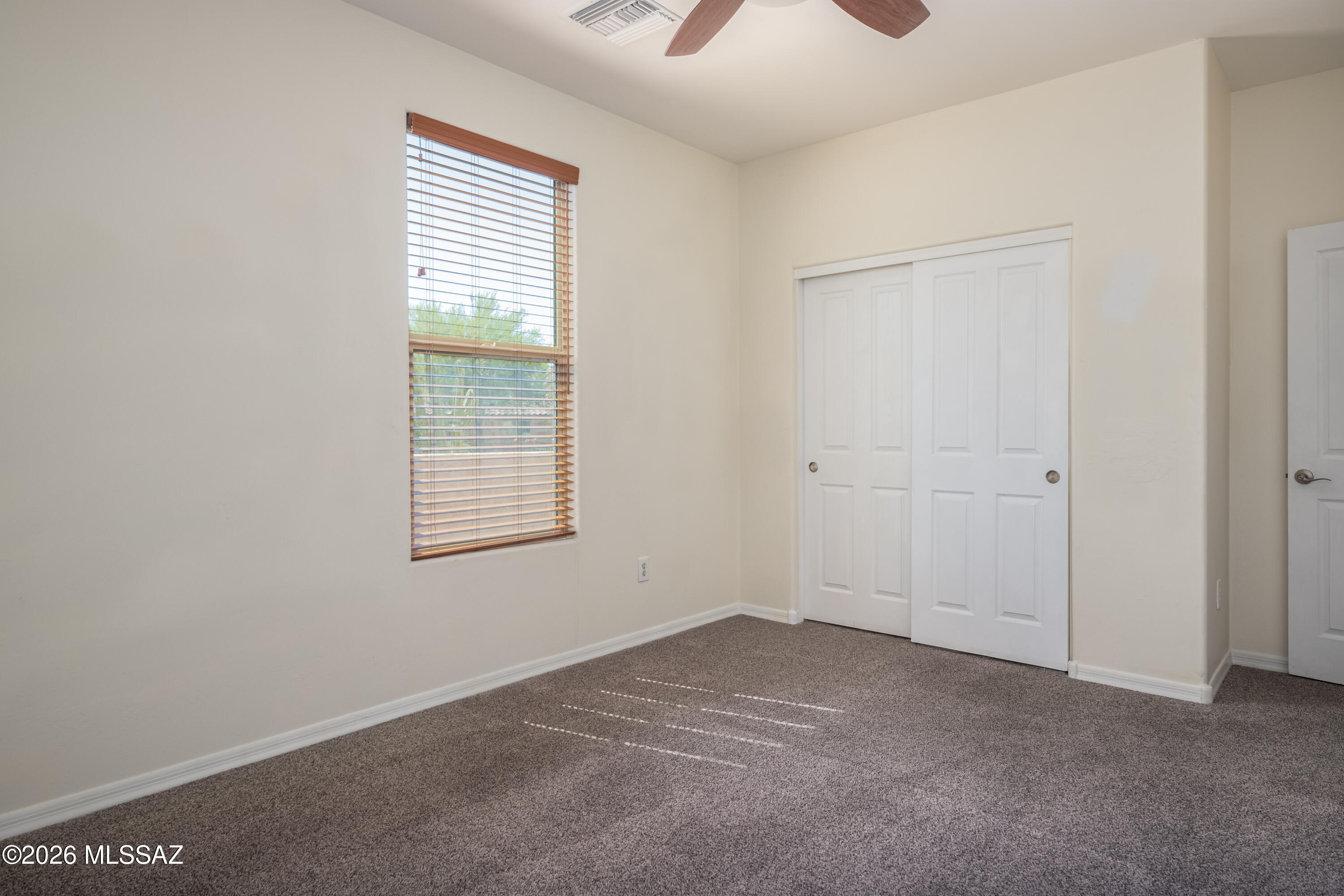 379 E Honey Bee Preserve Way