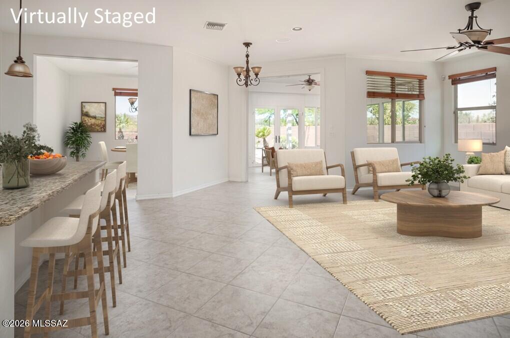 379 E Honey Bee Preserve Way