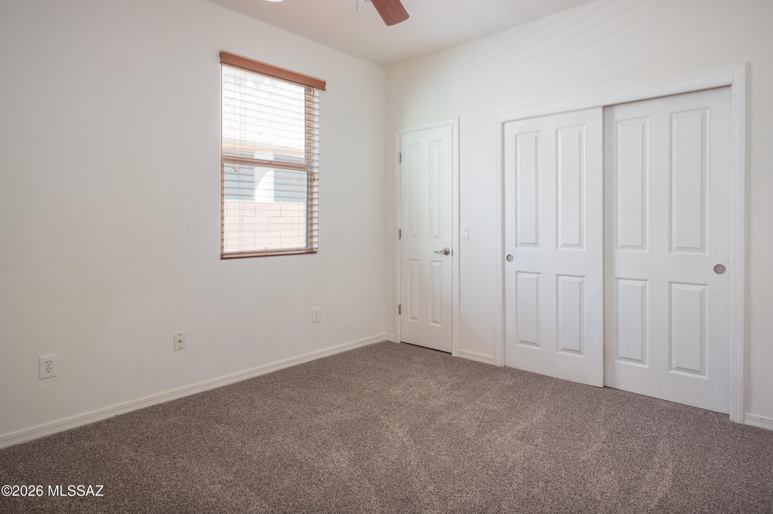 379 E Honey Bee Preserve Way