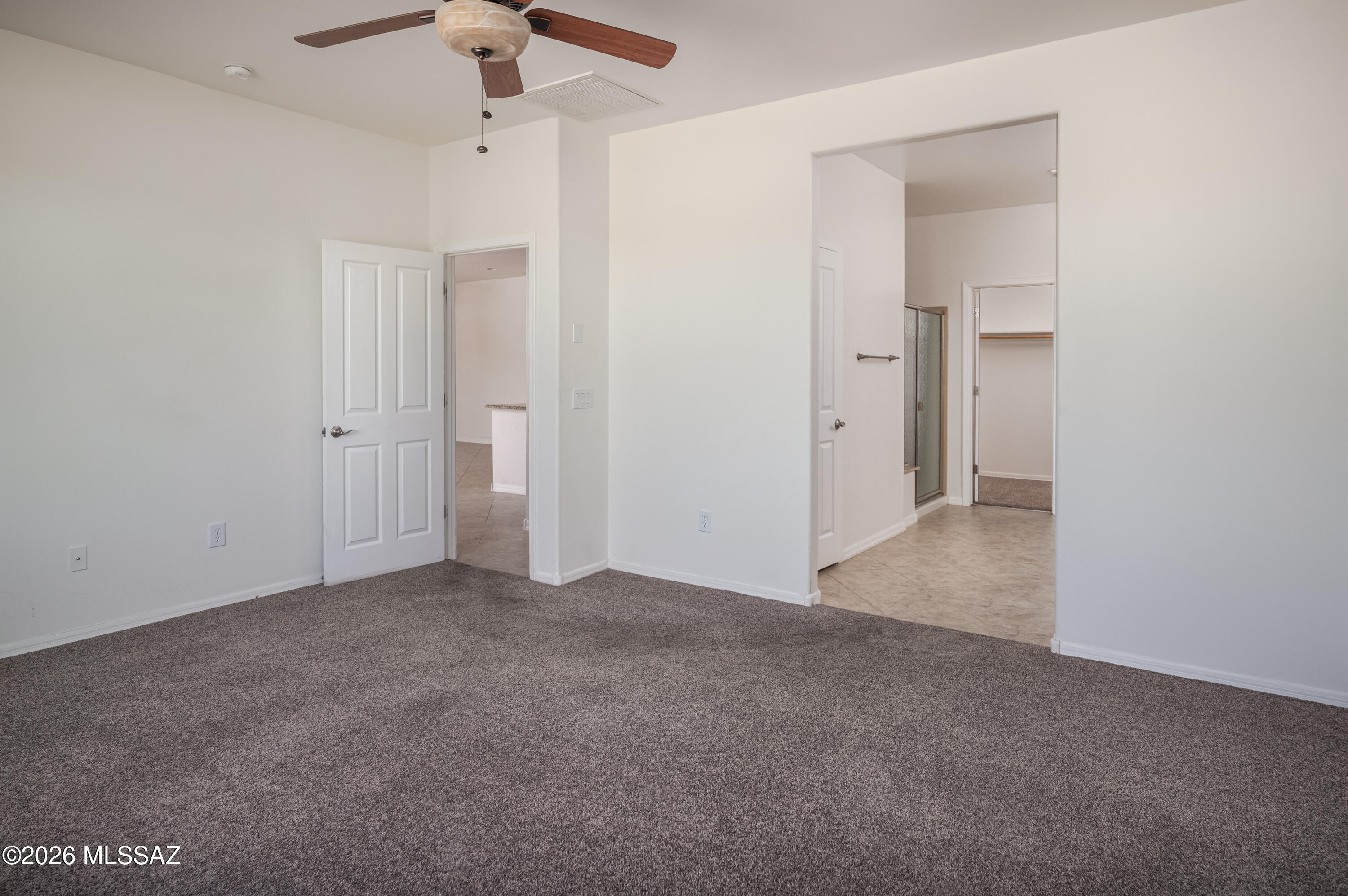 379 E Honey Bee Preserve Way