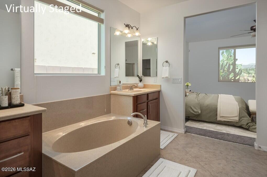 379 E Honey Bee Preserve Way