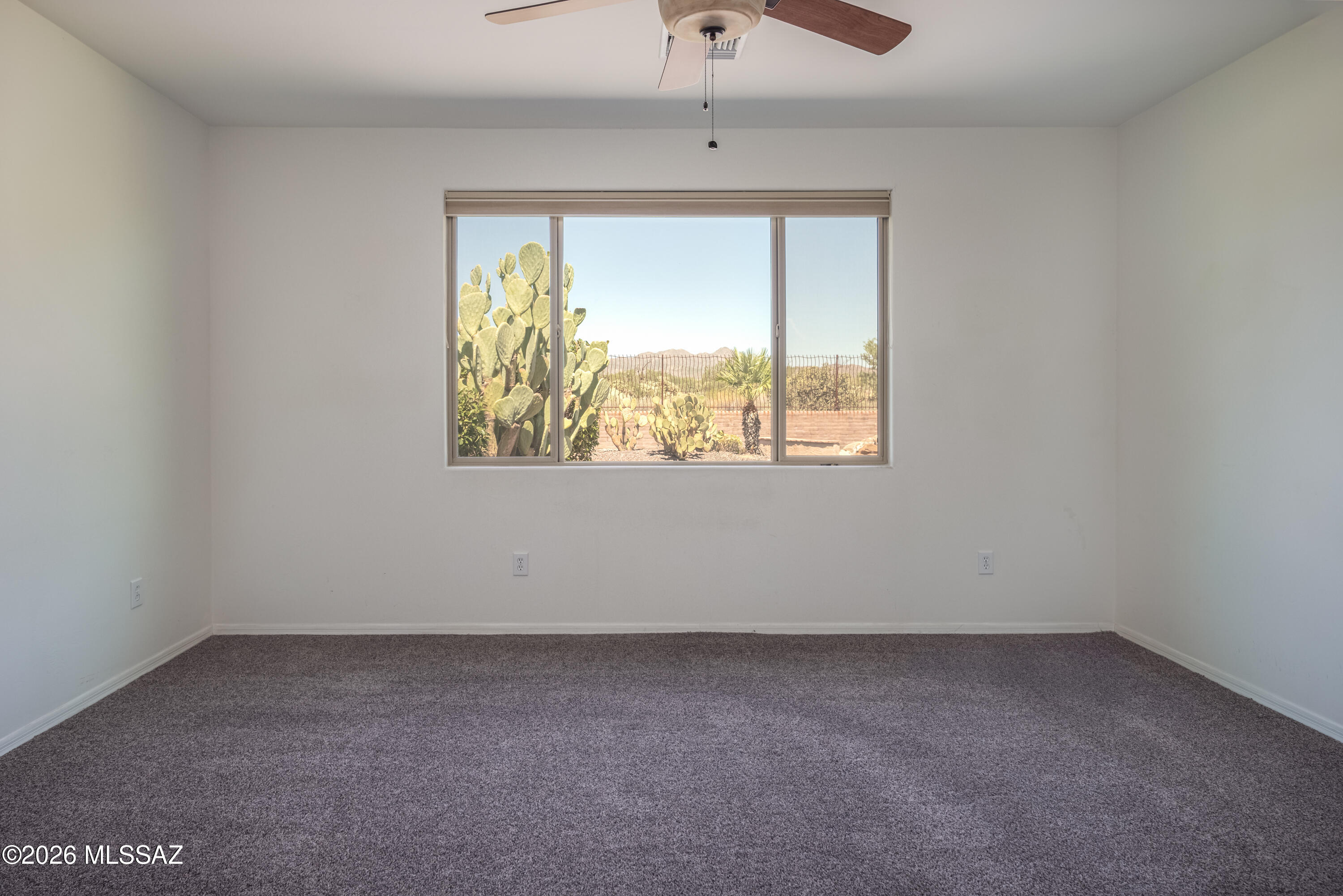 379 E Honey Bee Preserve Way