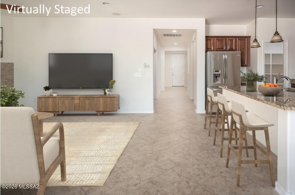 379 E Honey Bee Preserve Way