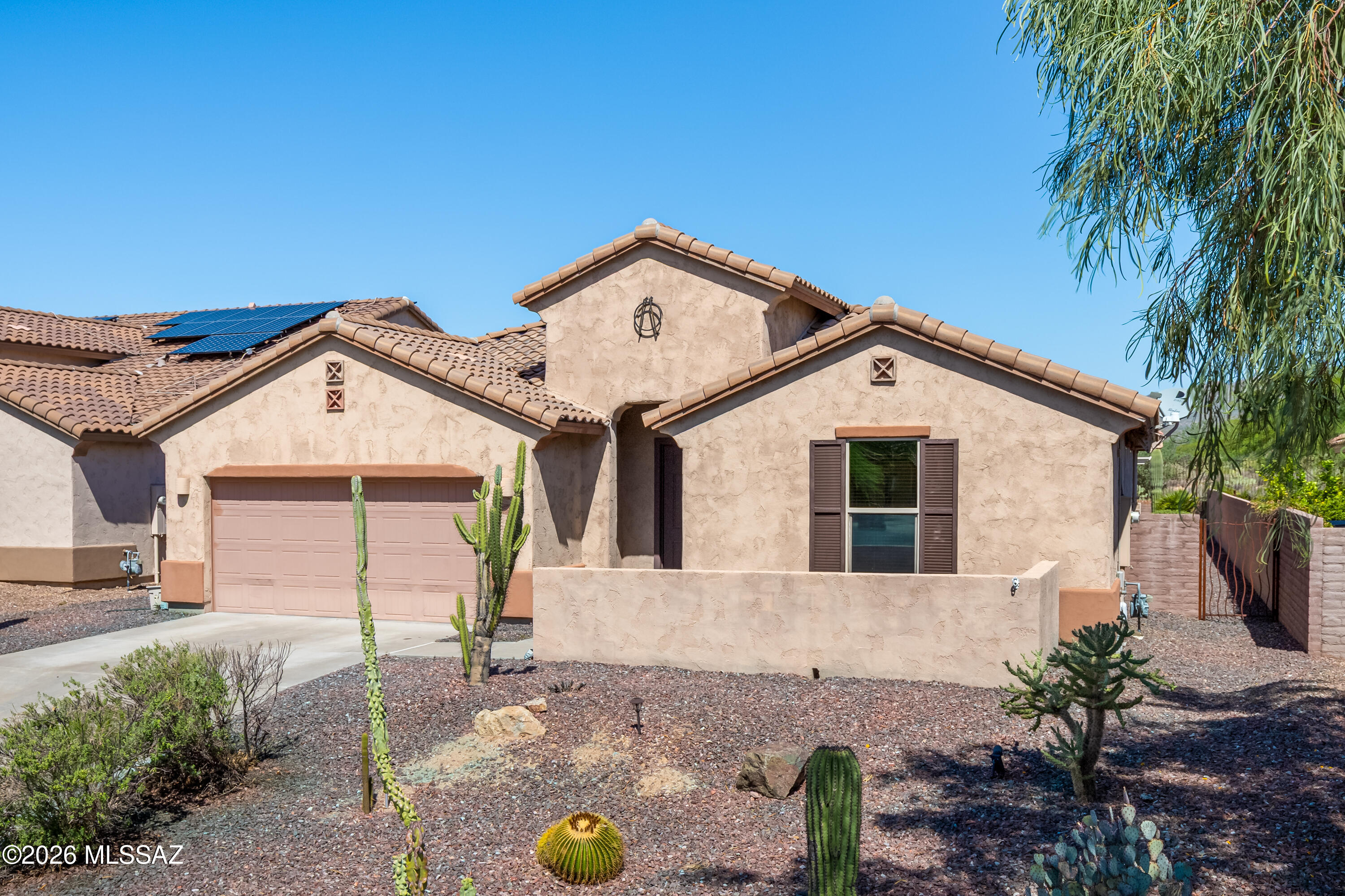 379 E Honey Bee Preserve Way