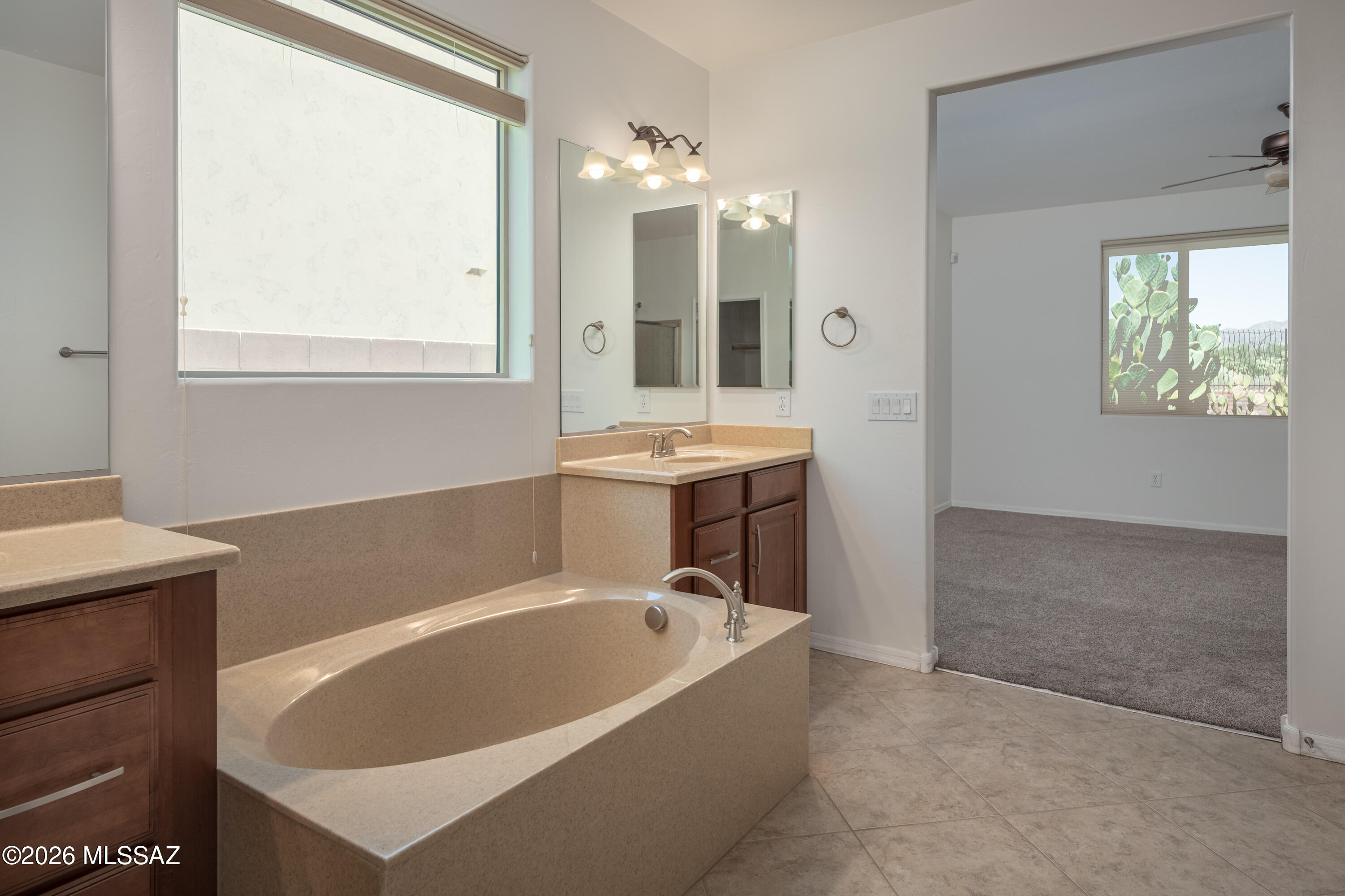 379 E Honey Bee Preserve Way