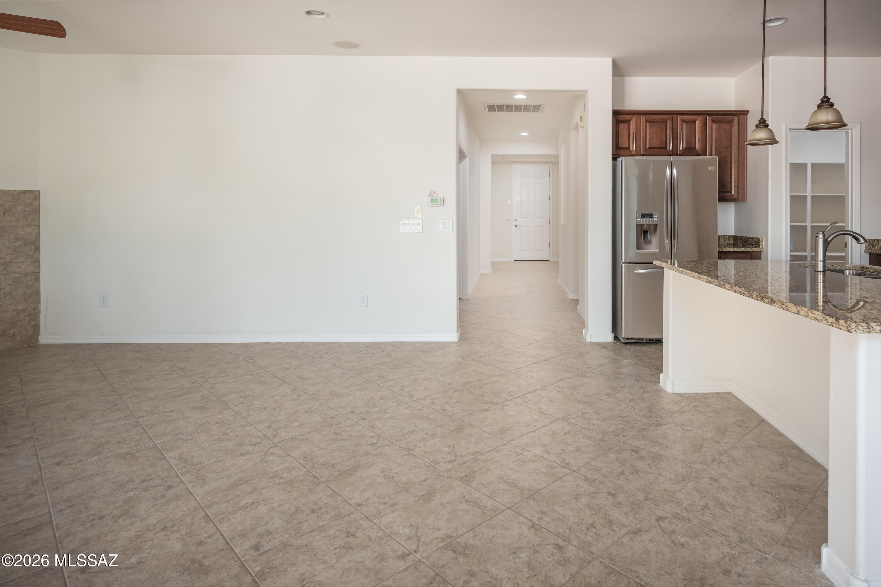 379 E Honey Bee Preserve Way