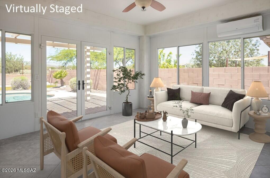 379 E Honey Bee Preserve Way