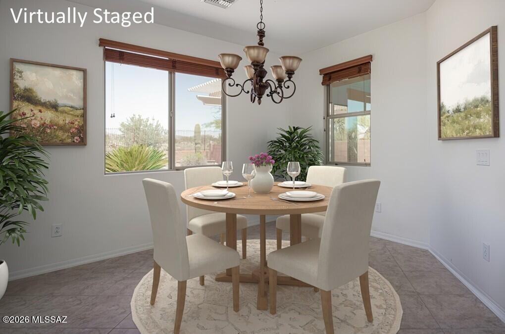 379 E Honey Bee Preserve Way
