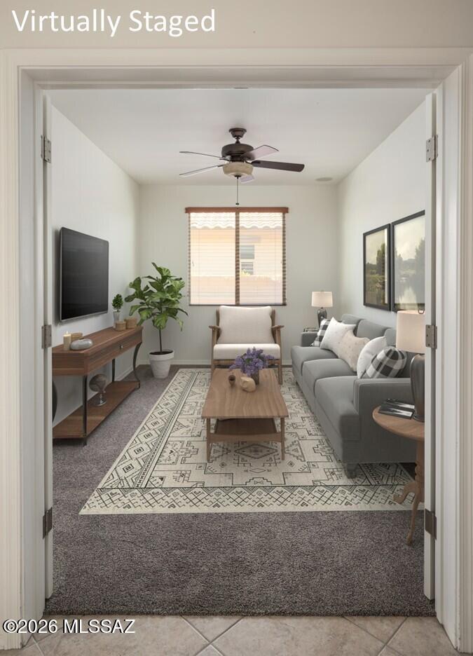 379 E Honey Bee Preserve Way