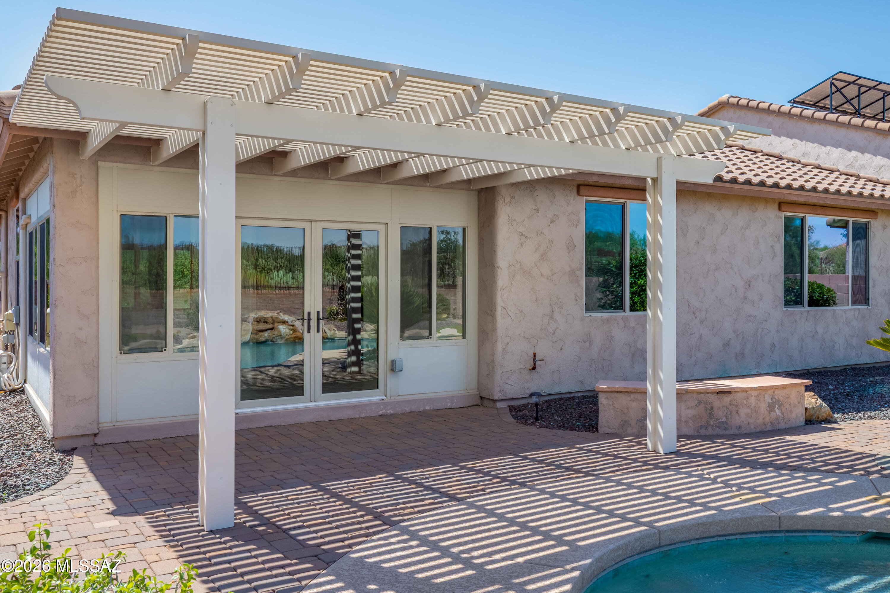 379 E Honey Bee Preserve Way