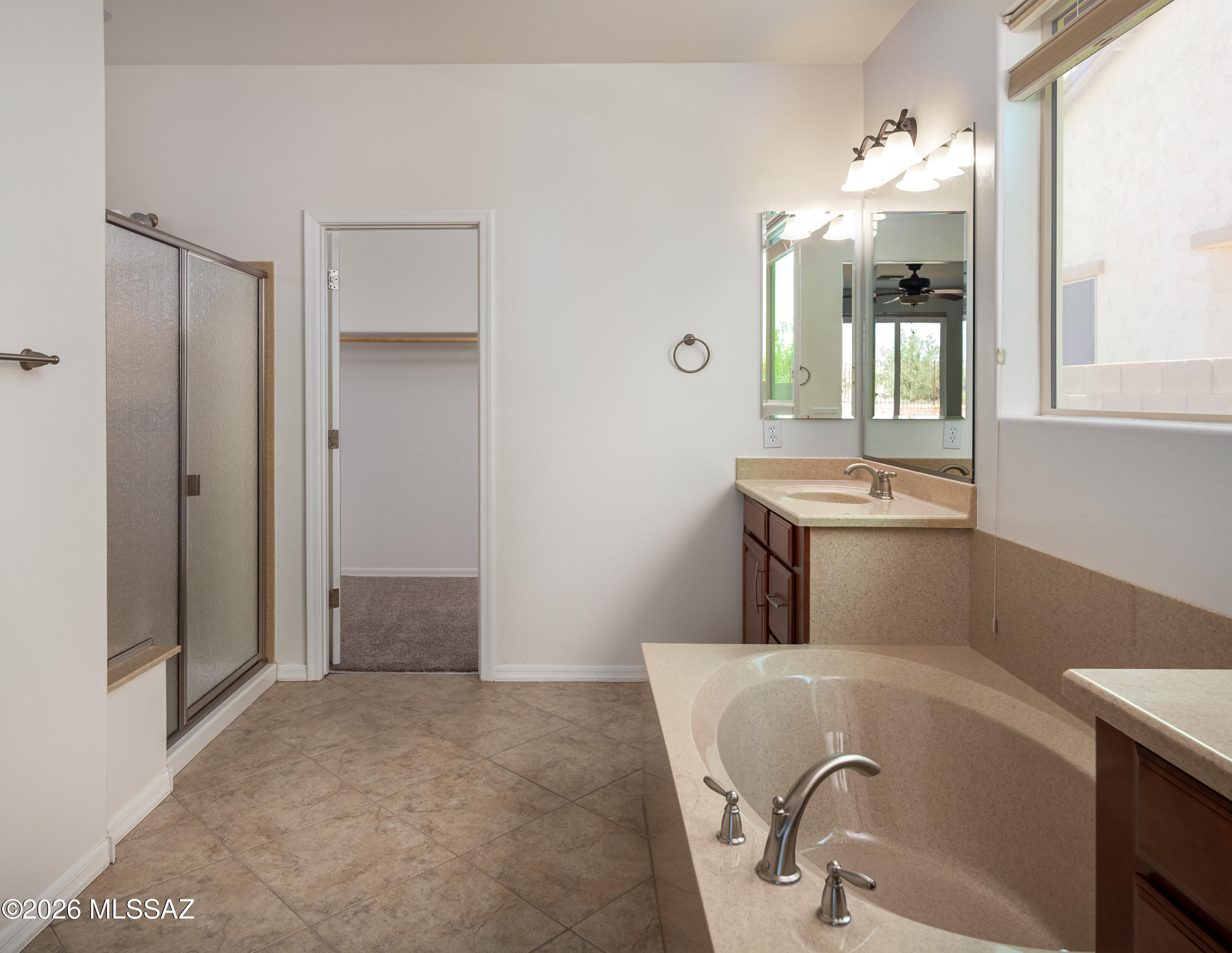 379 E Honey Bee Preserve Way