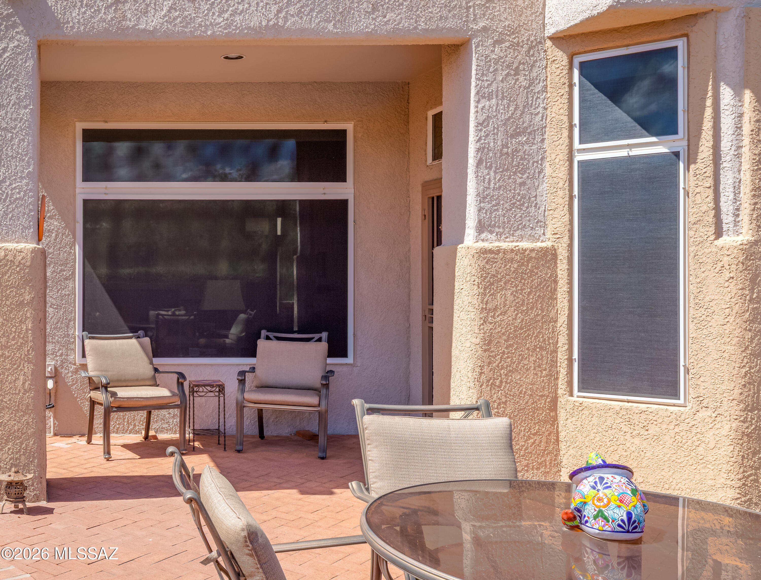14188 N Willow Bend Drive