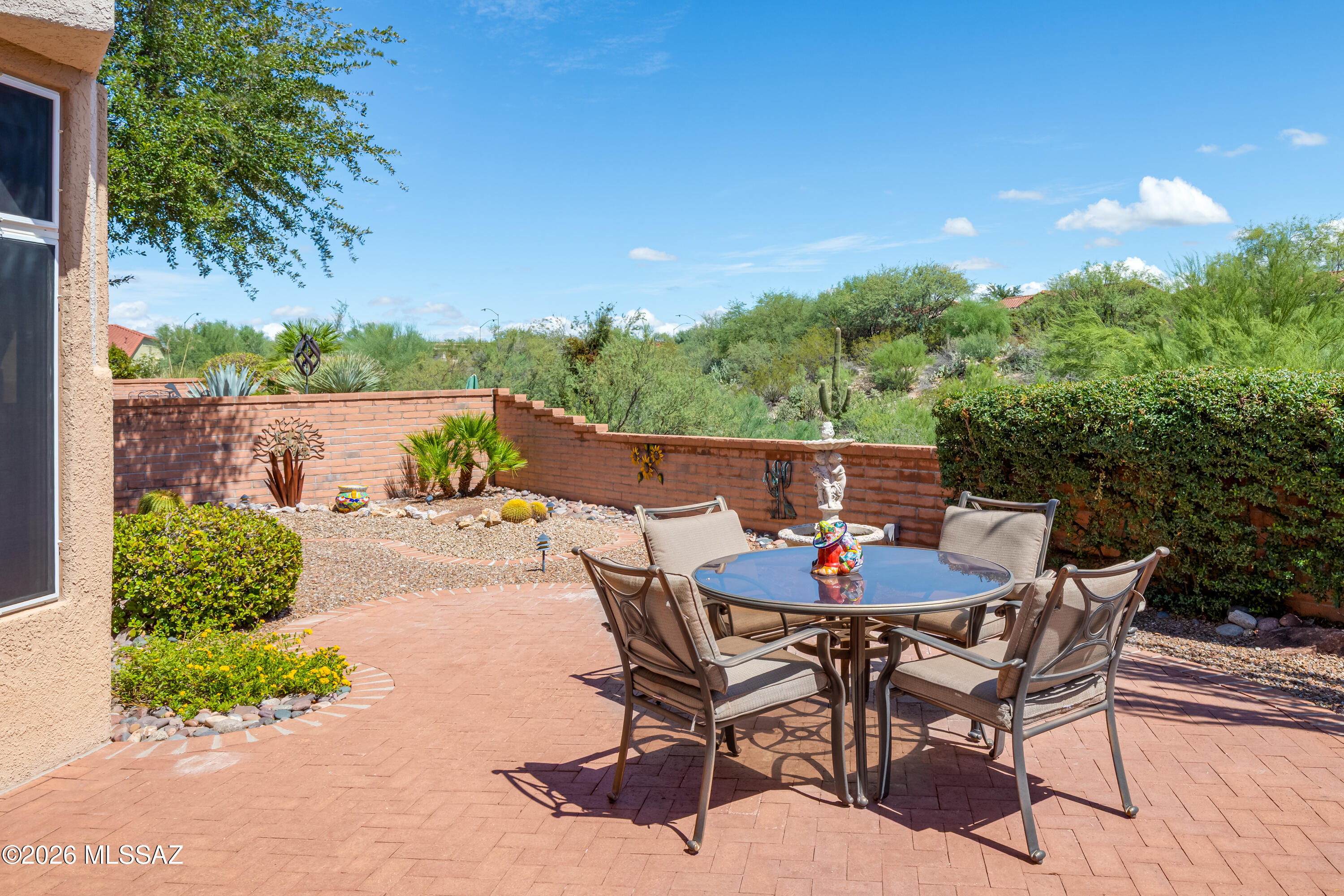 14188 N Willow Bend Drive