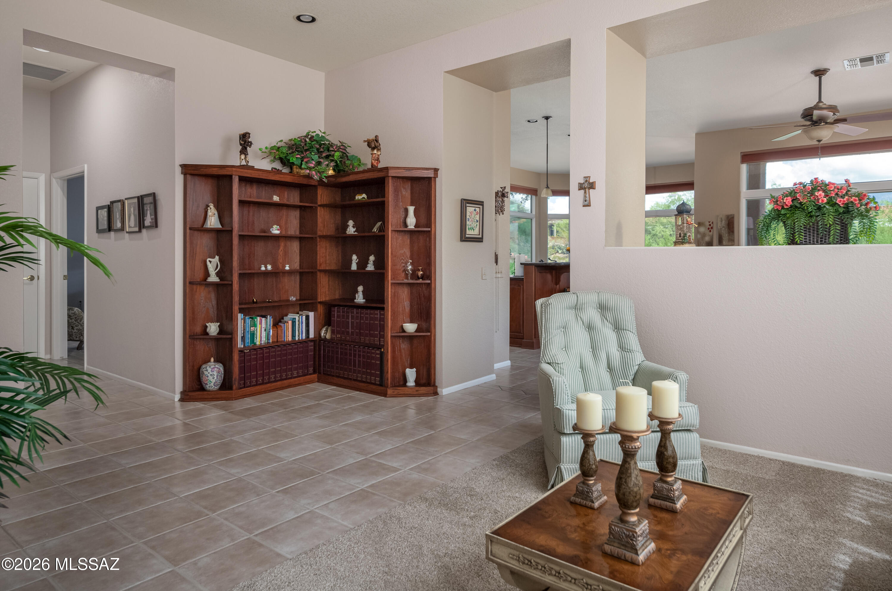 14188 N Willow Bend Drive