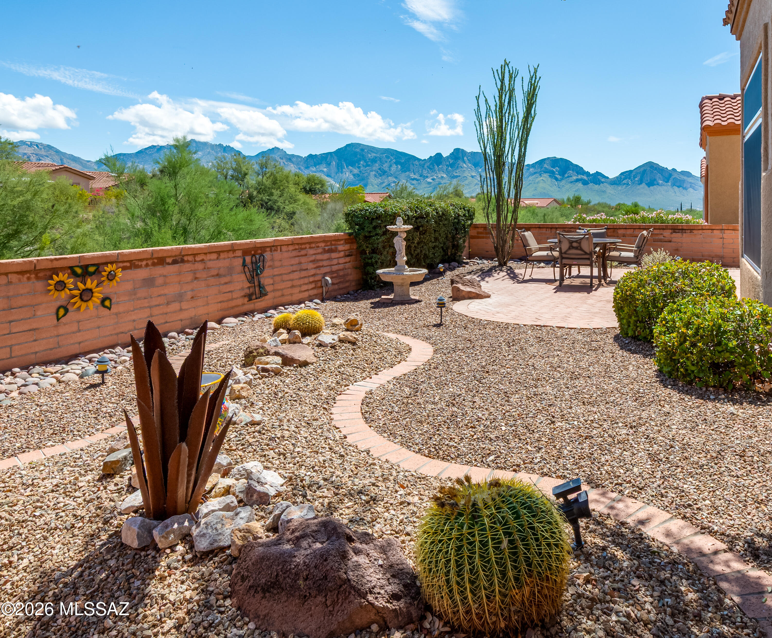 14188 N Willow Bend Drive
