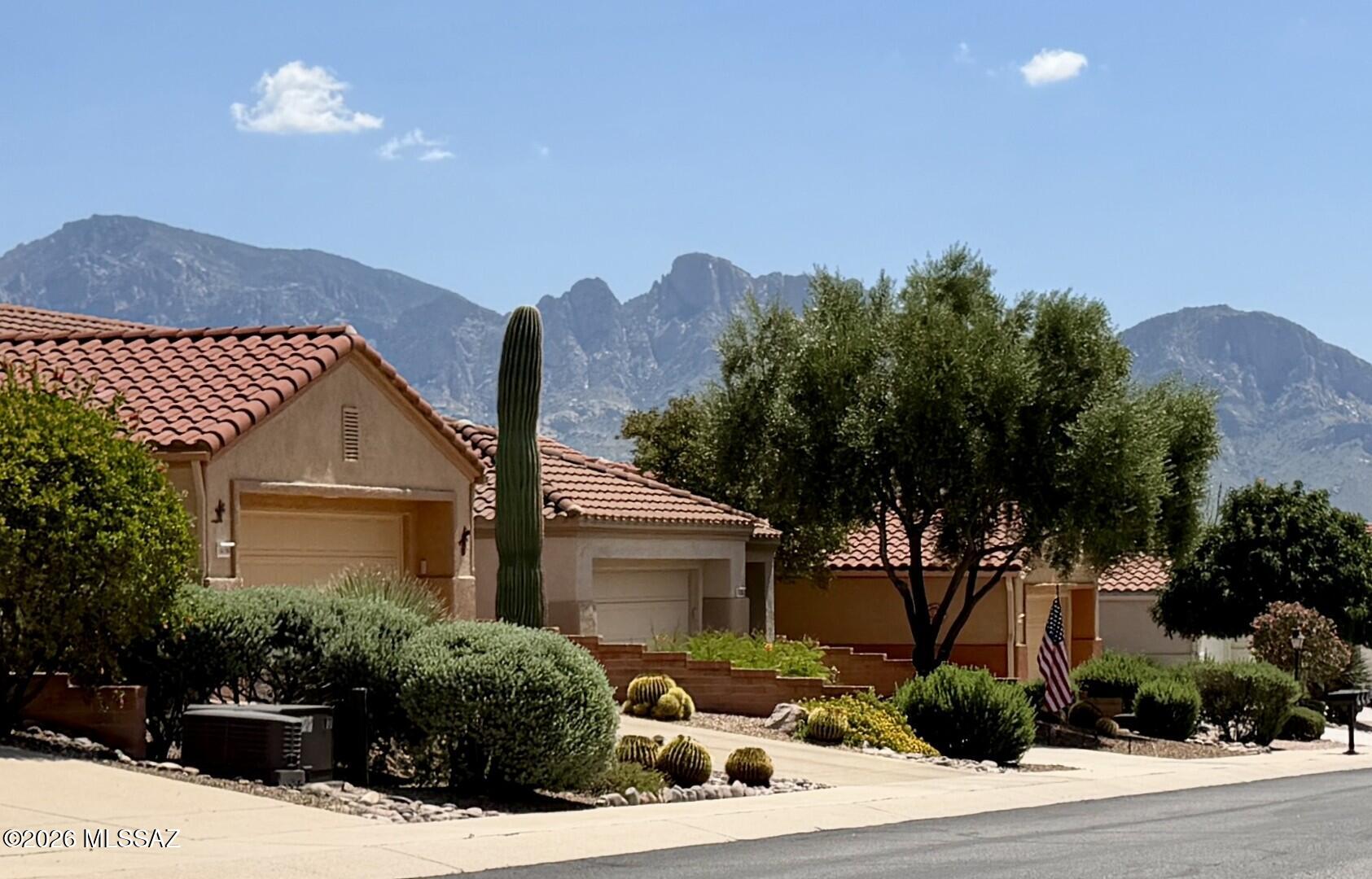 14188 N Willow Bend Drive