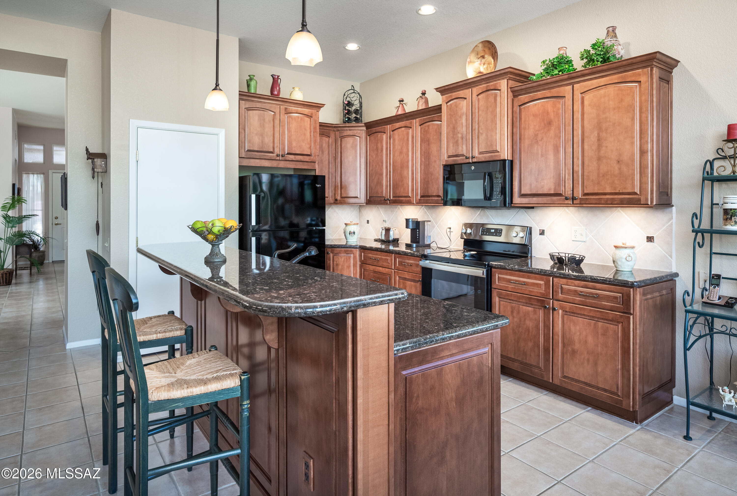 14188 N Willow Bend Drive
