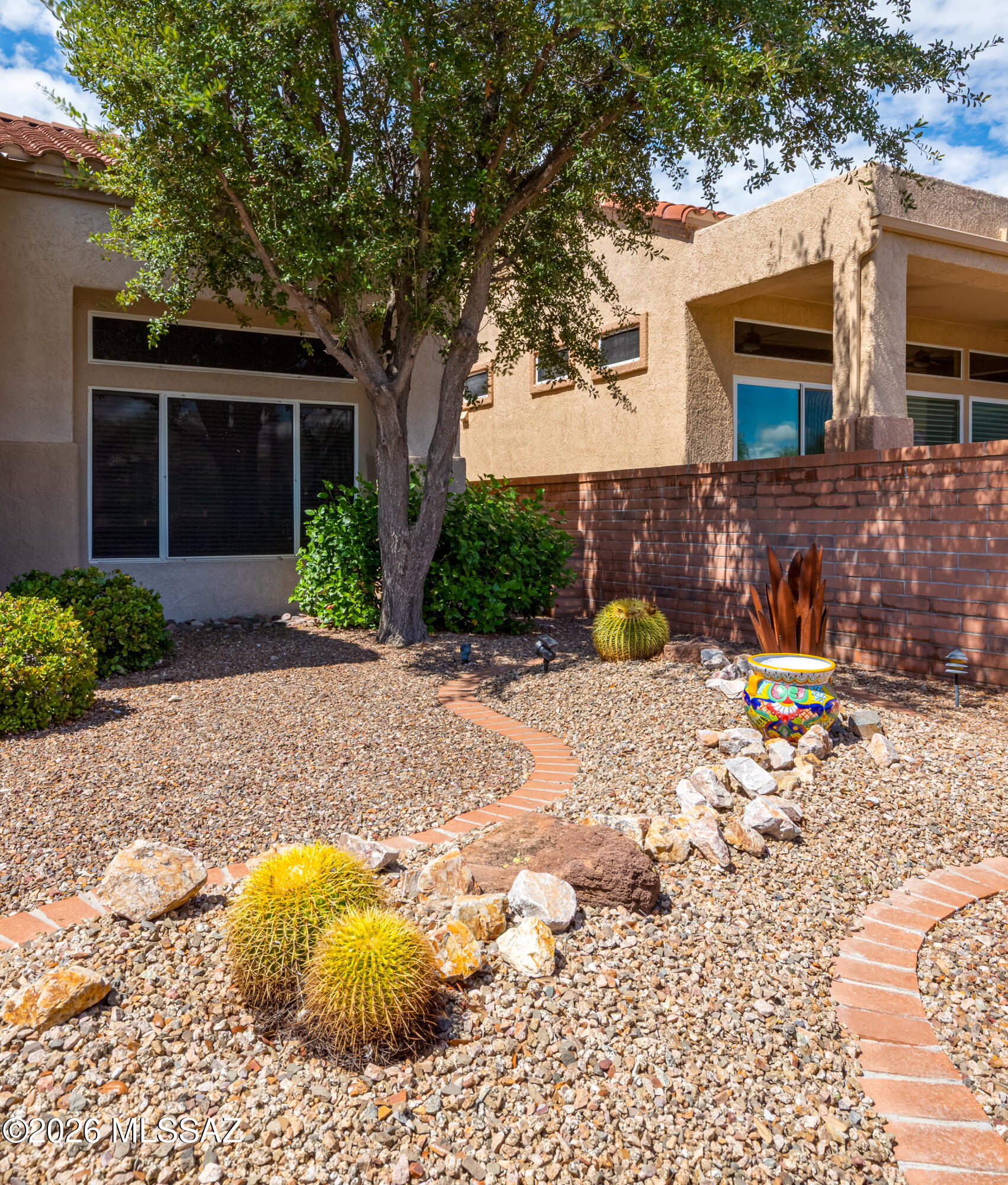 14188 N Willow Bend Drive