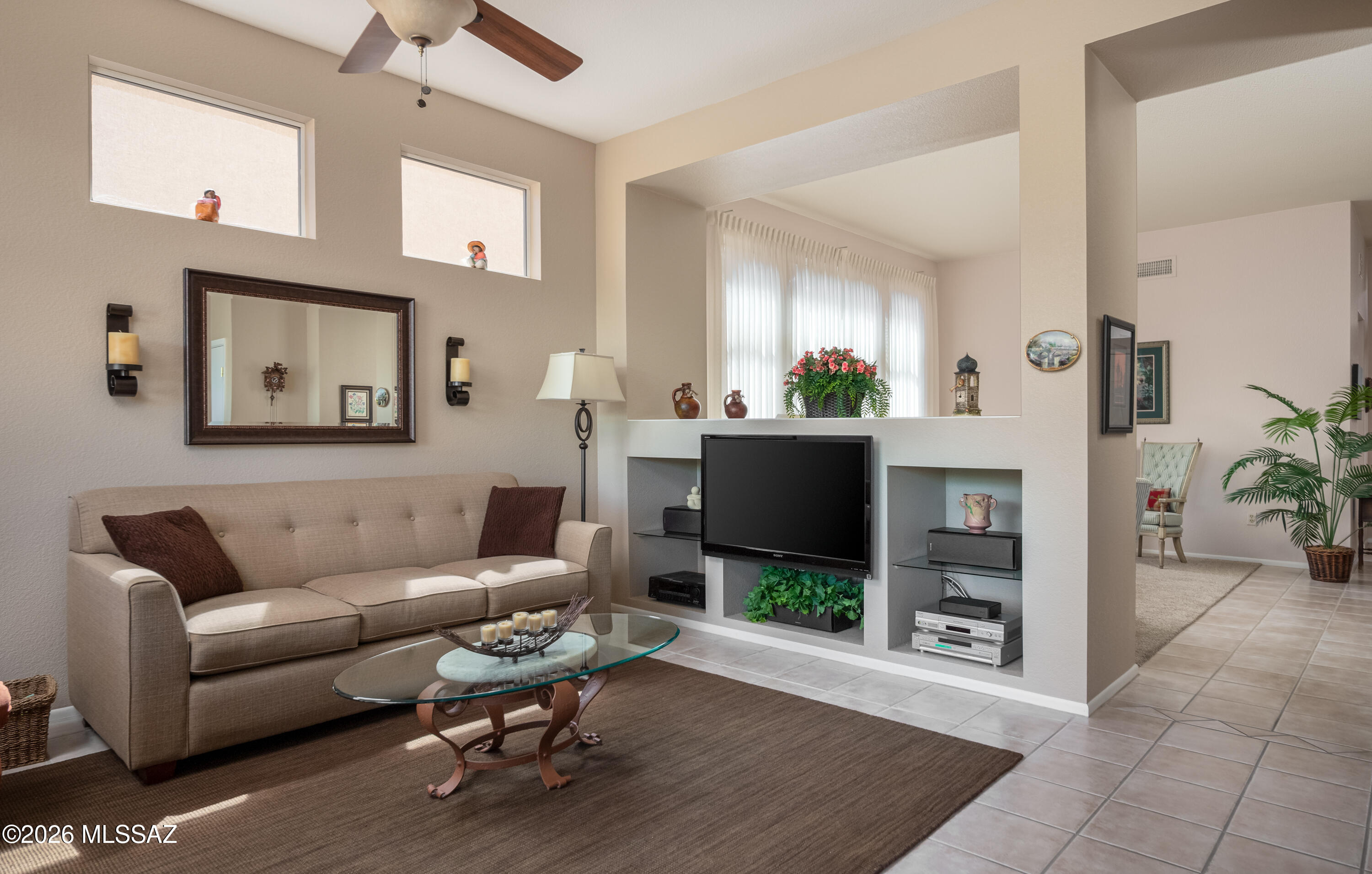 14188 N Willow Bend Drive