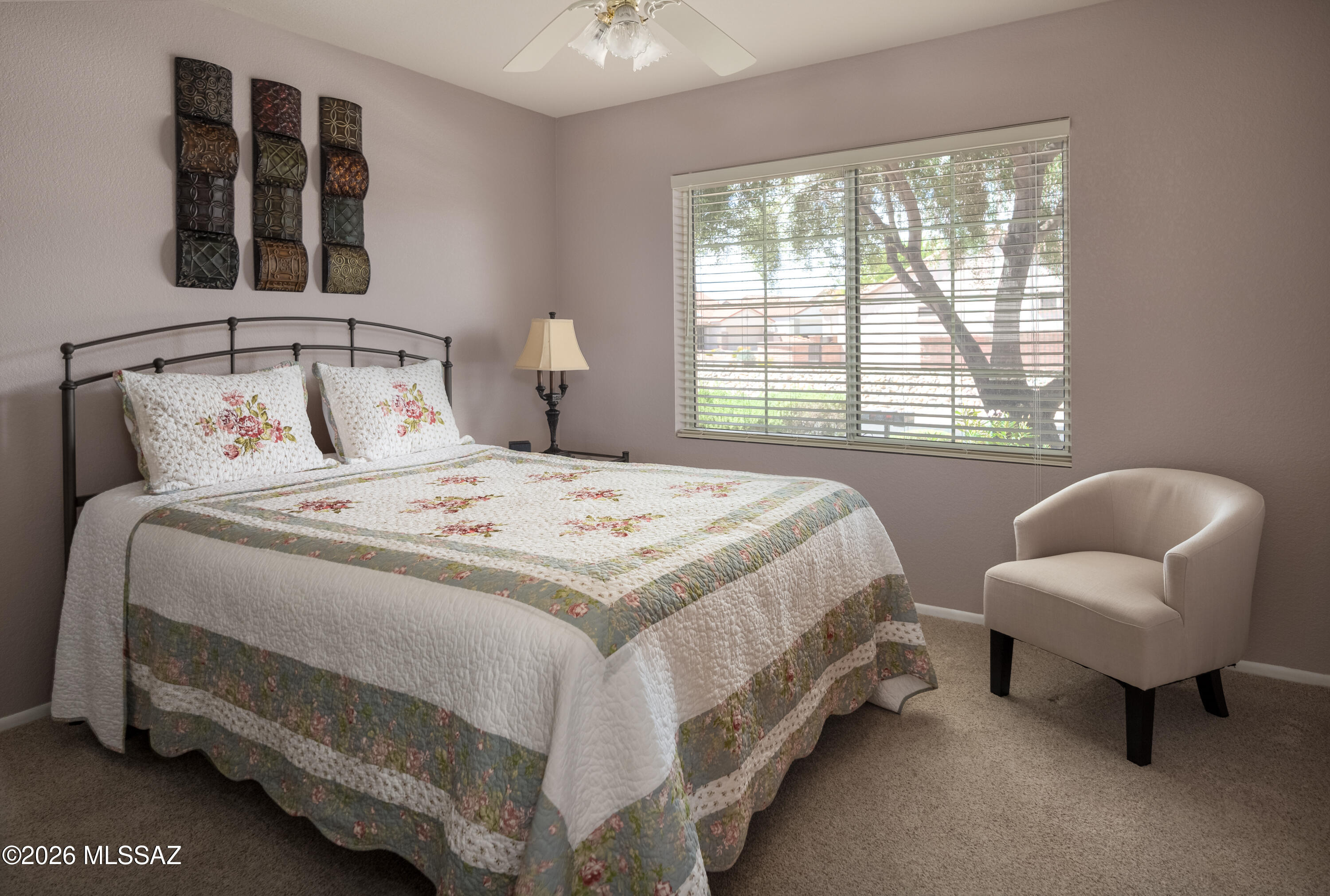 14188 N Willow Bend Drive