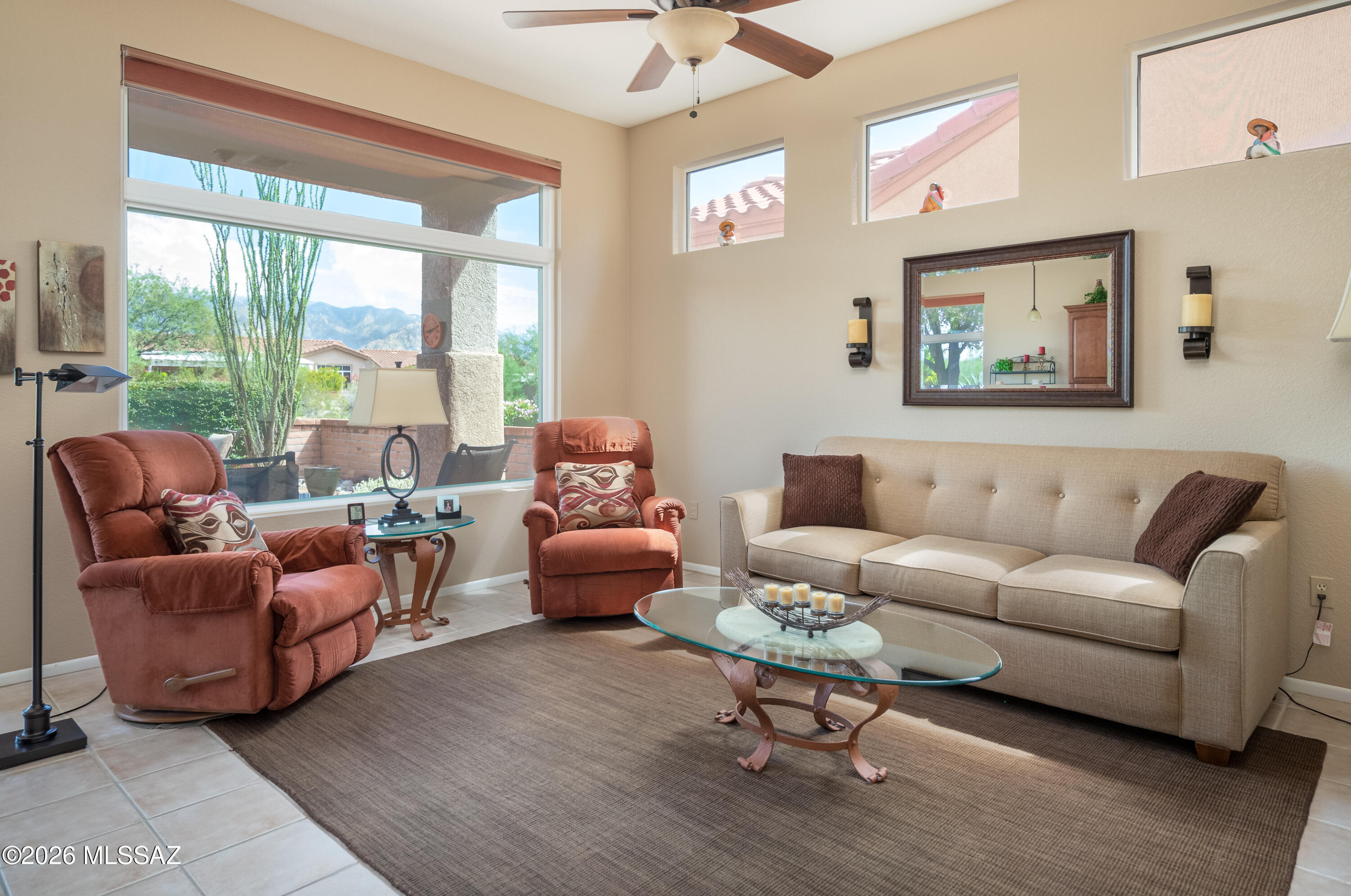 14188 N Willow Bend Drive