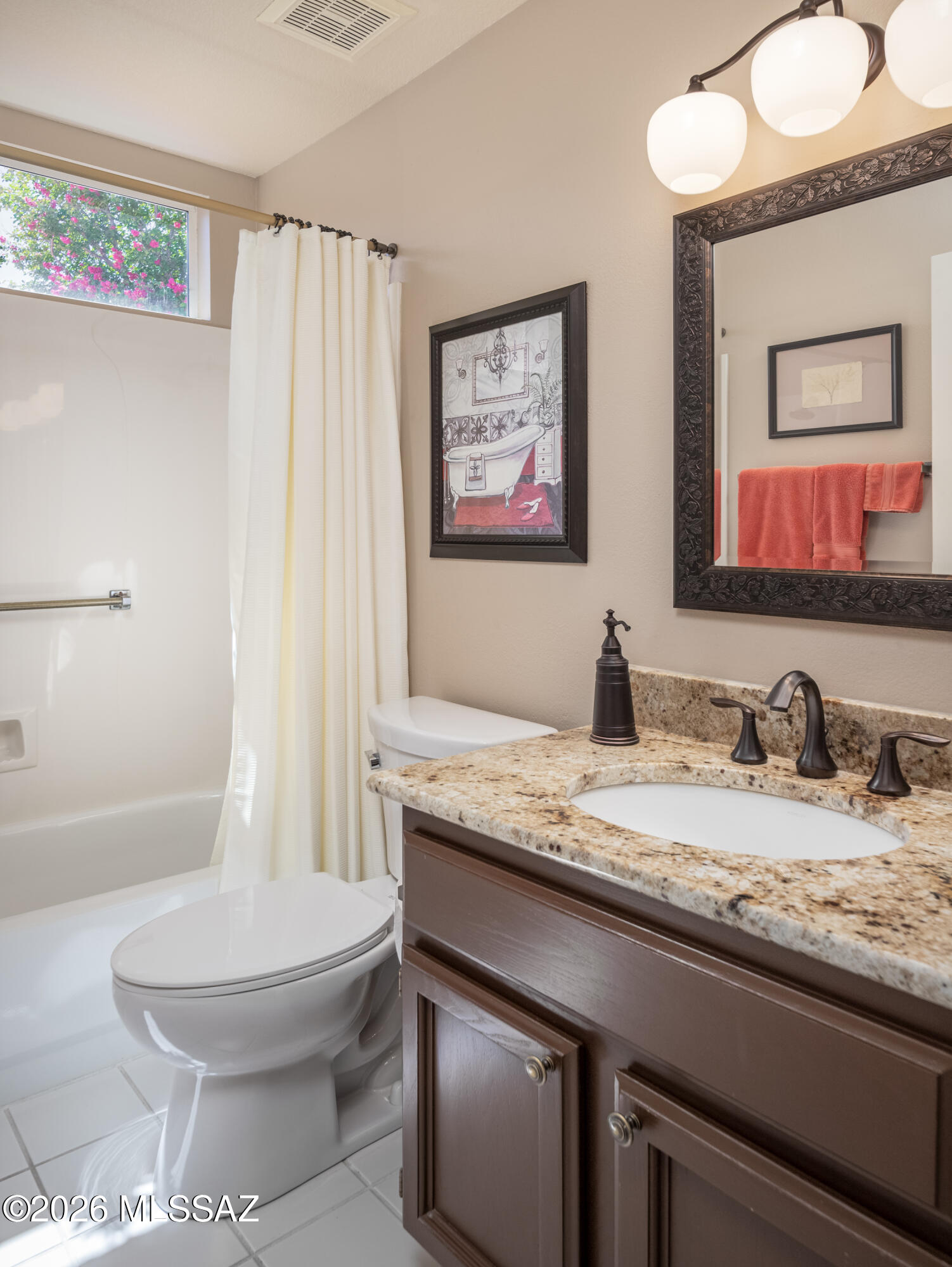 14188 N Willow Bend Drive