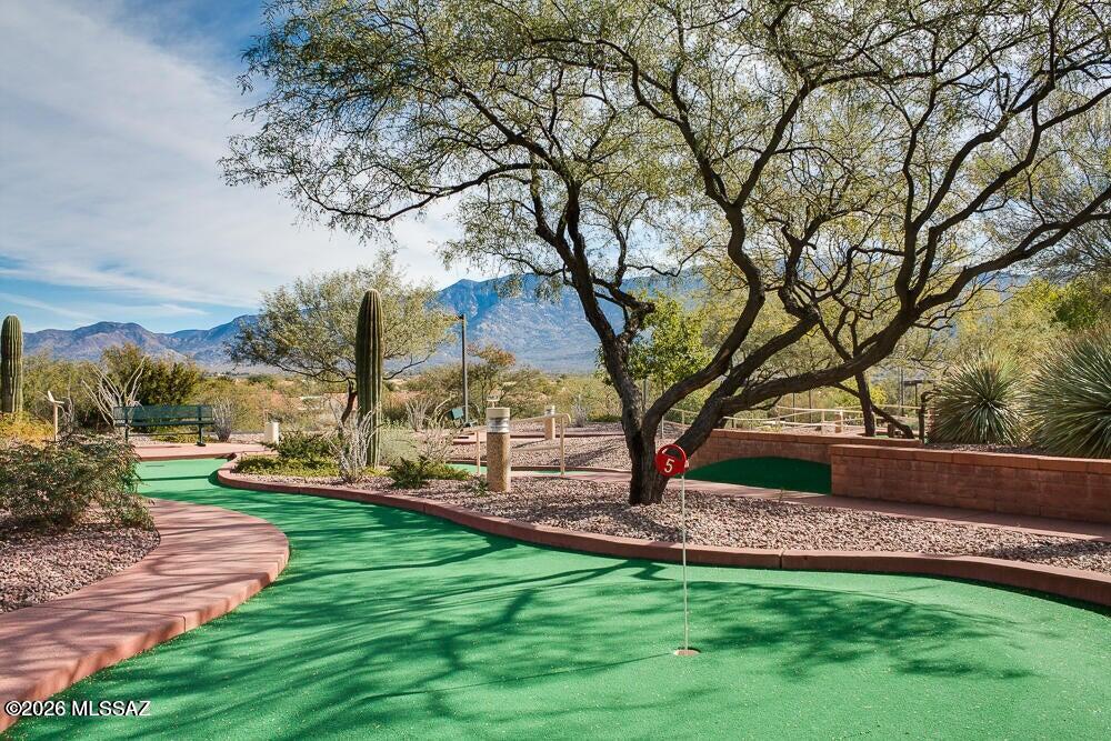 14188 N Willow Bend Drive