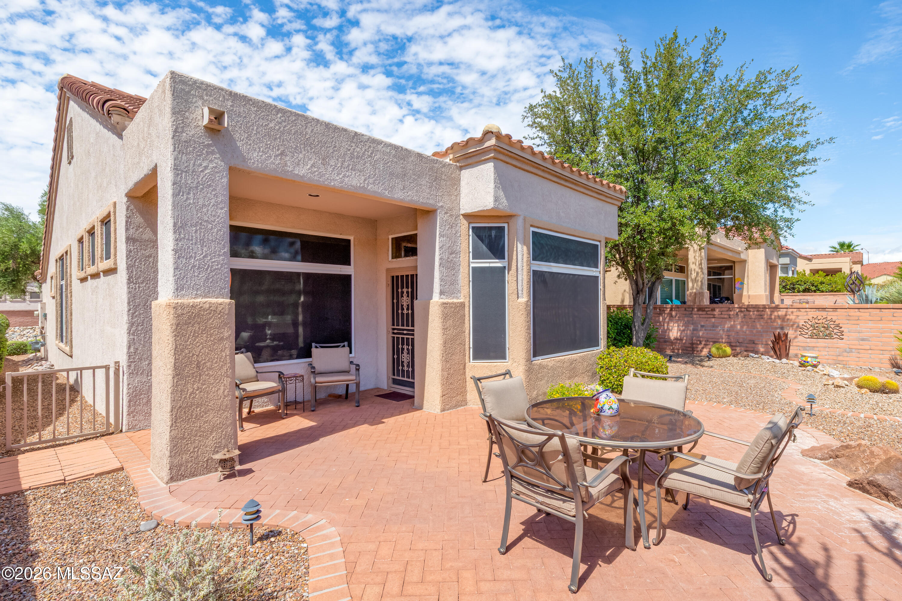 14188 N Willow Bend Drive