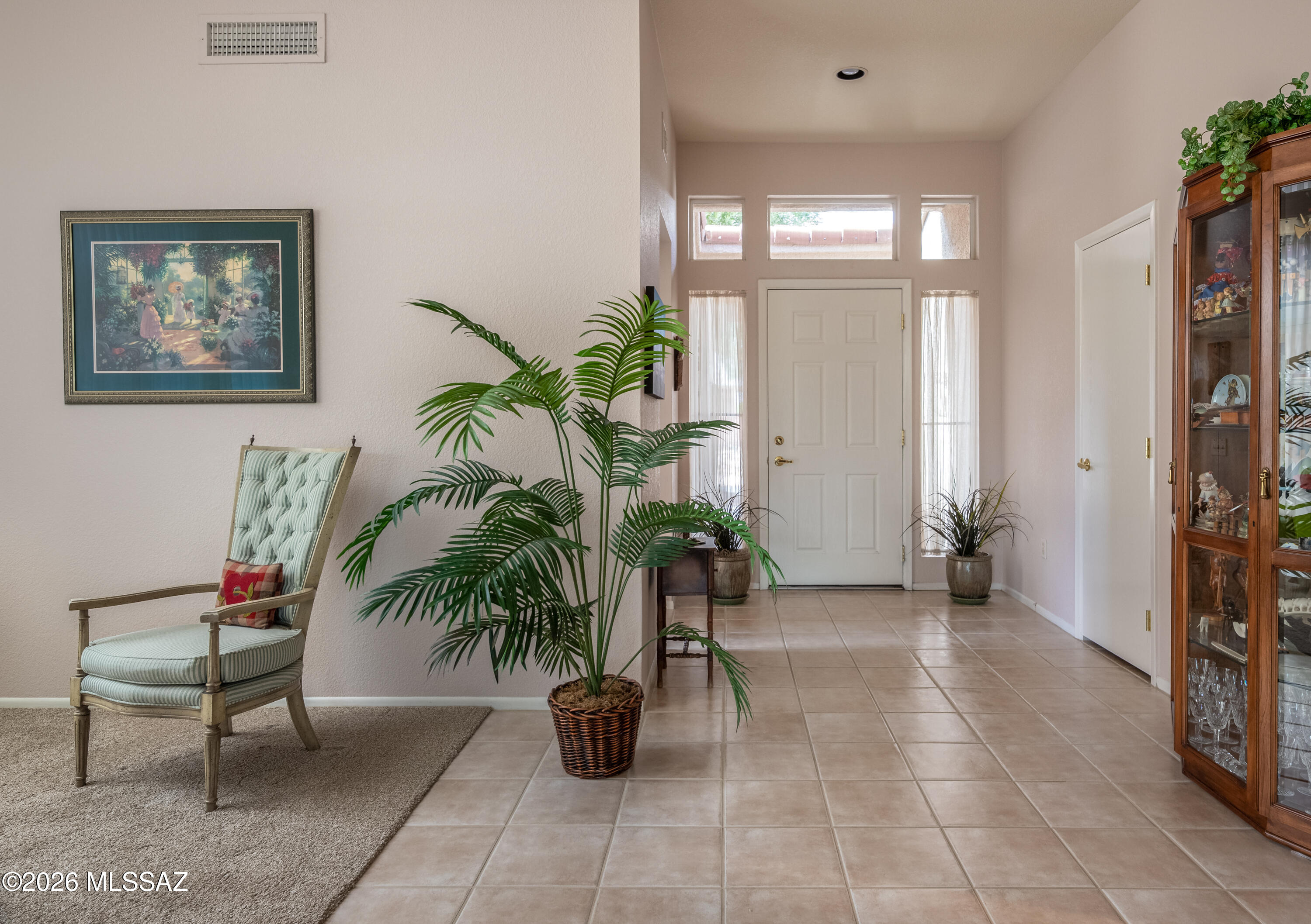 14188 N Willow Bend Drive
