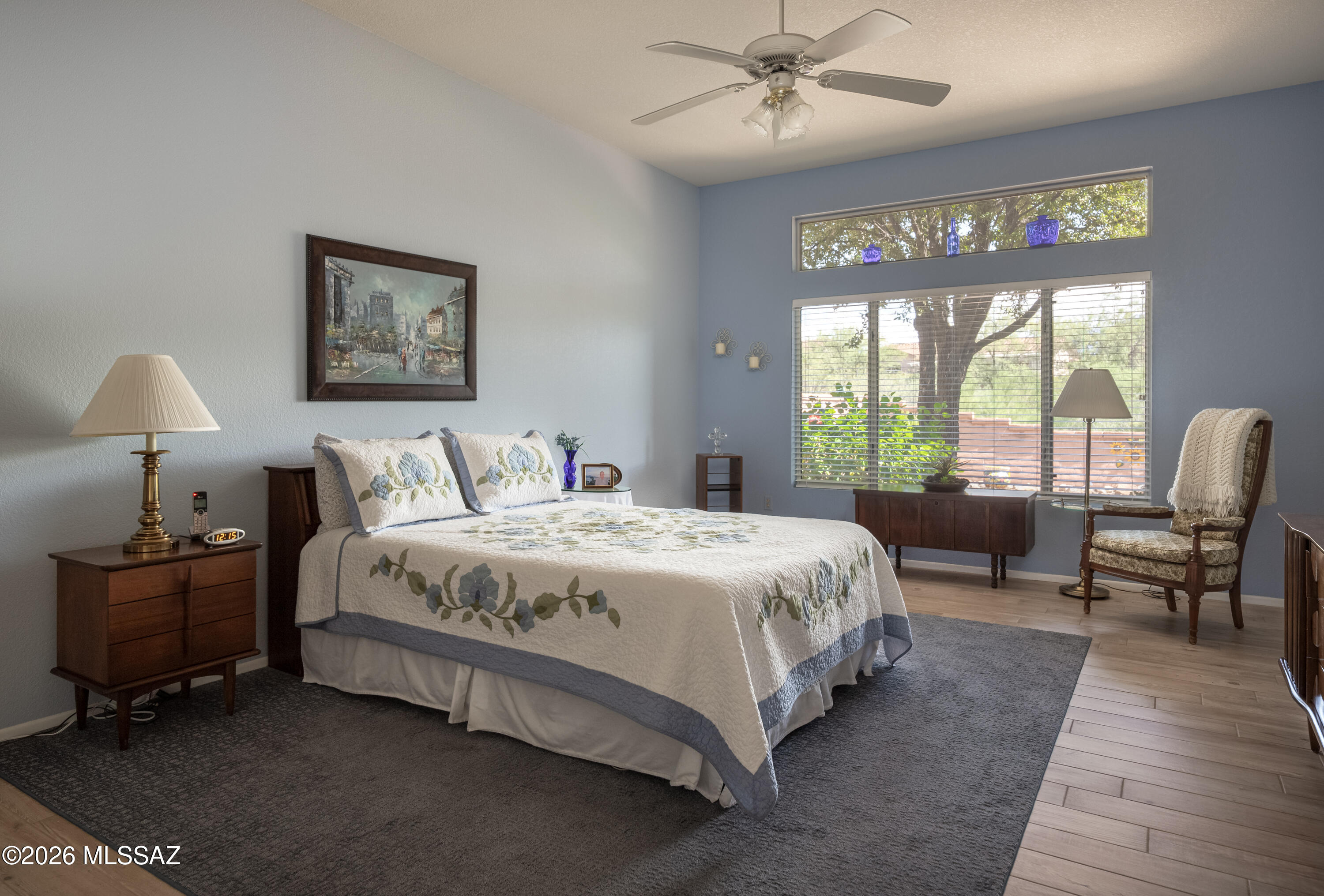 14188 N Willow Bend Drive