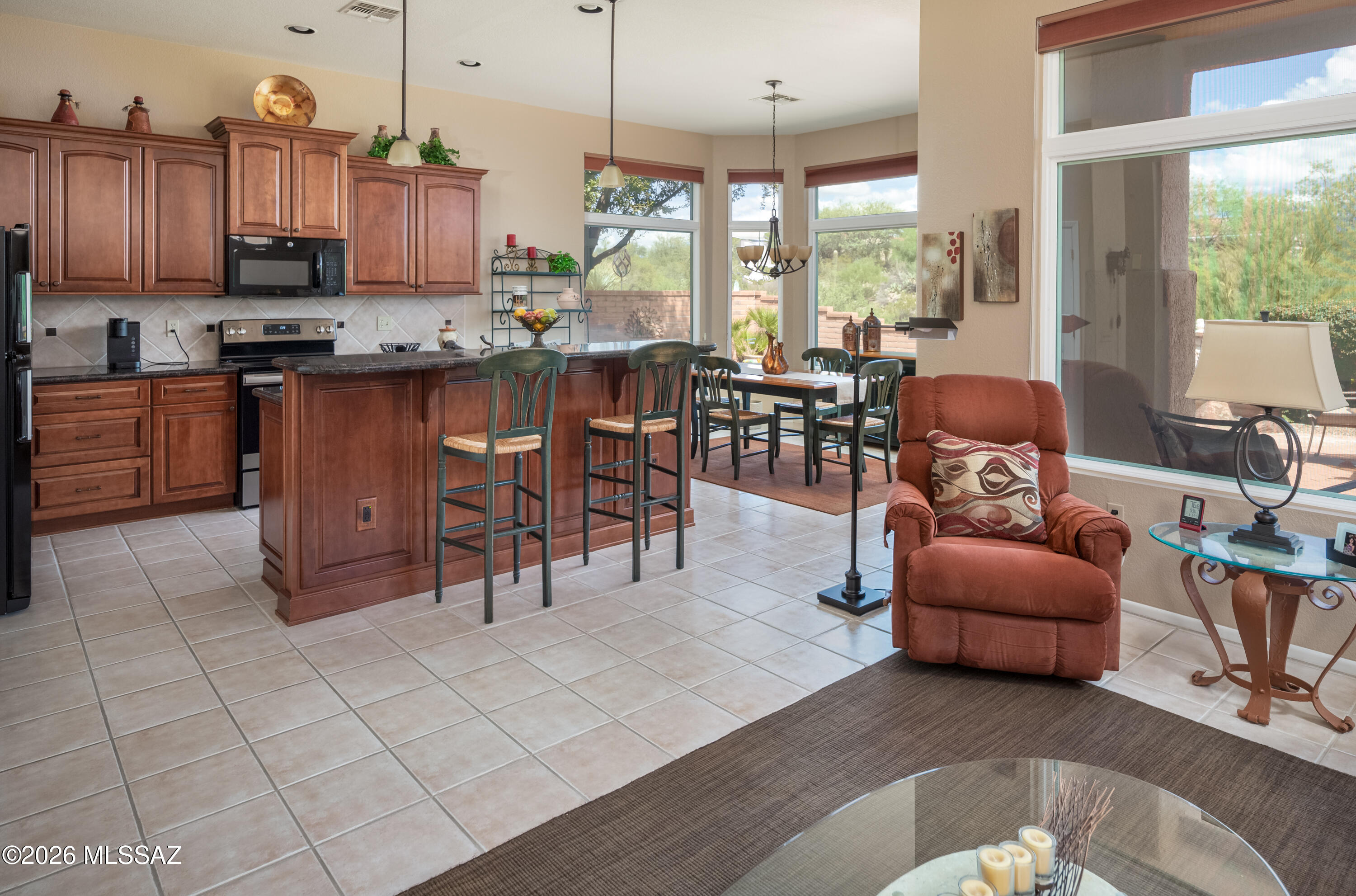 14188 N Willow Bend Drive
