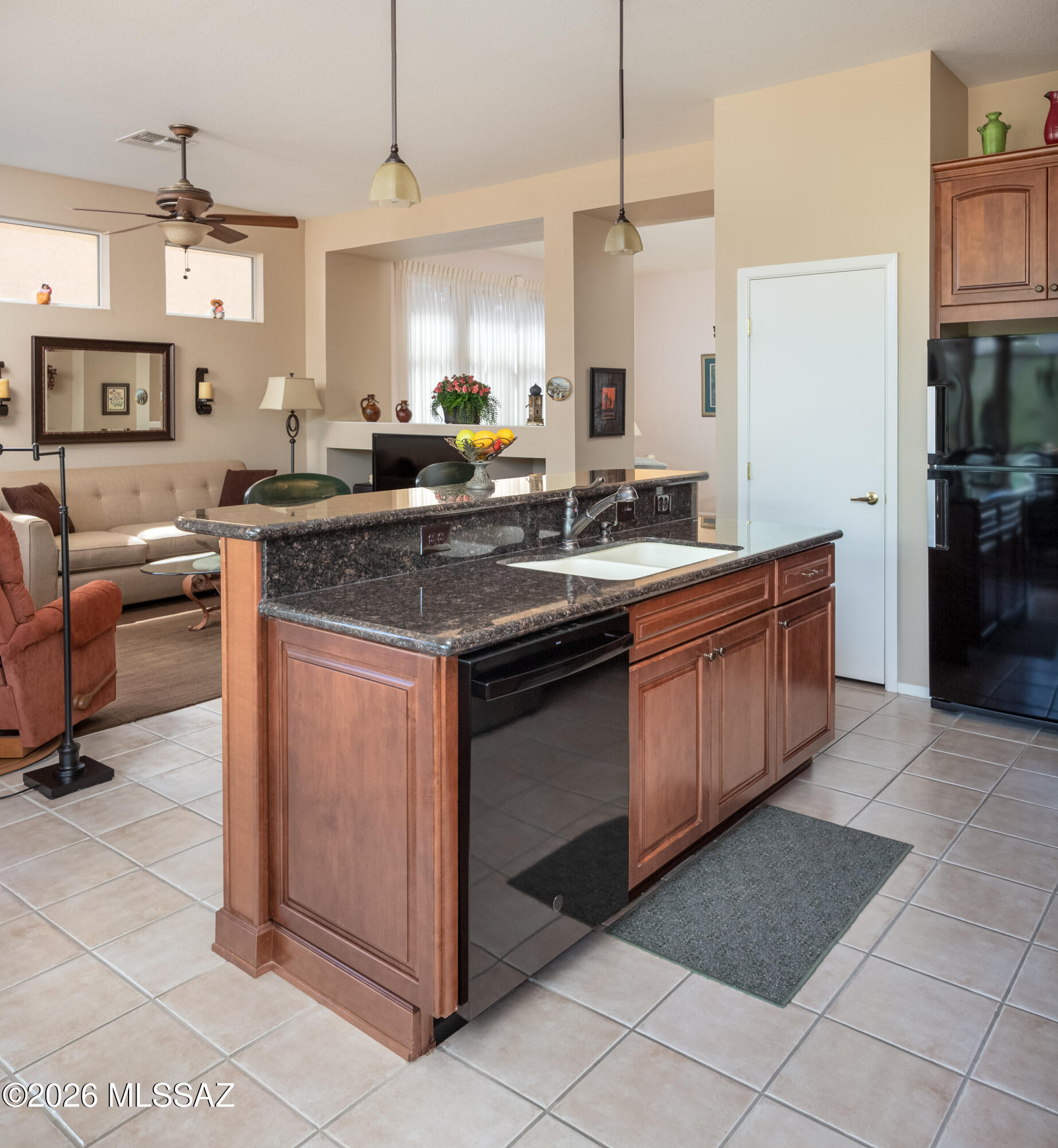 14188 N Willow Bend Drive
