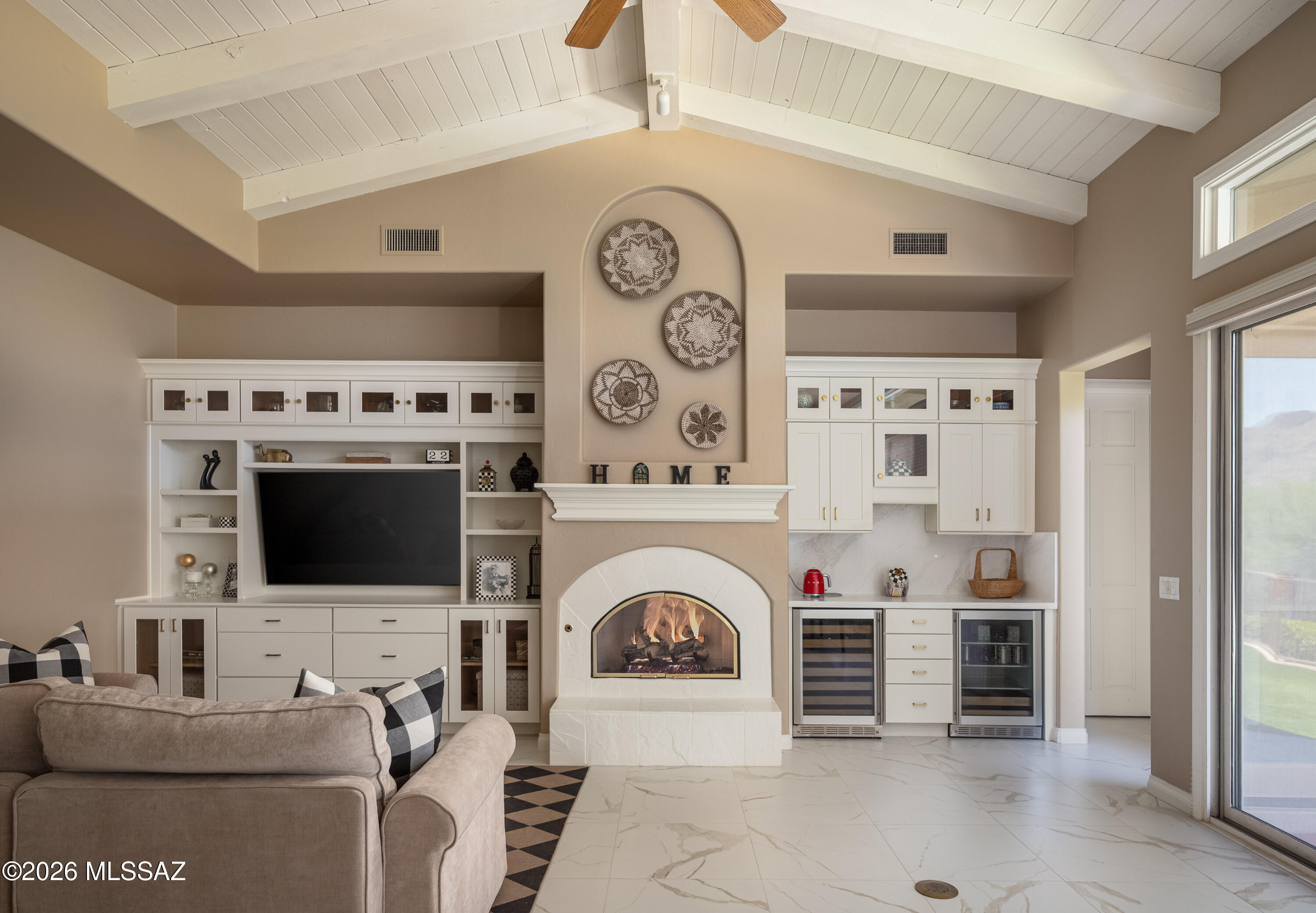 1030 W Soft Wind Place