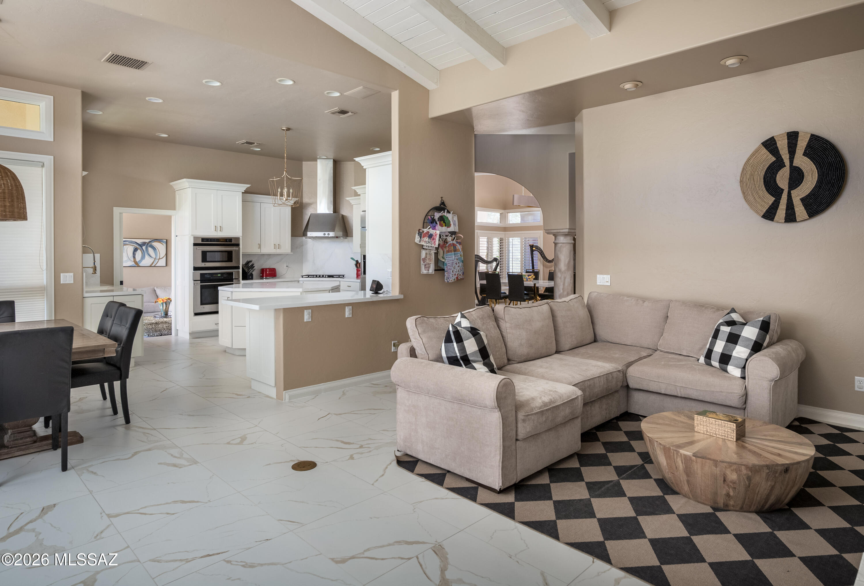 1030 W Soft Wind Place