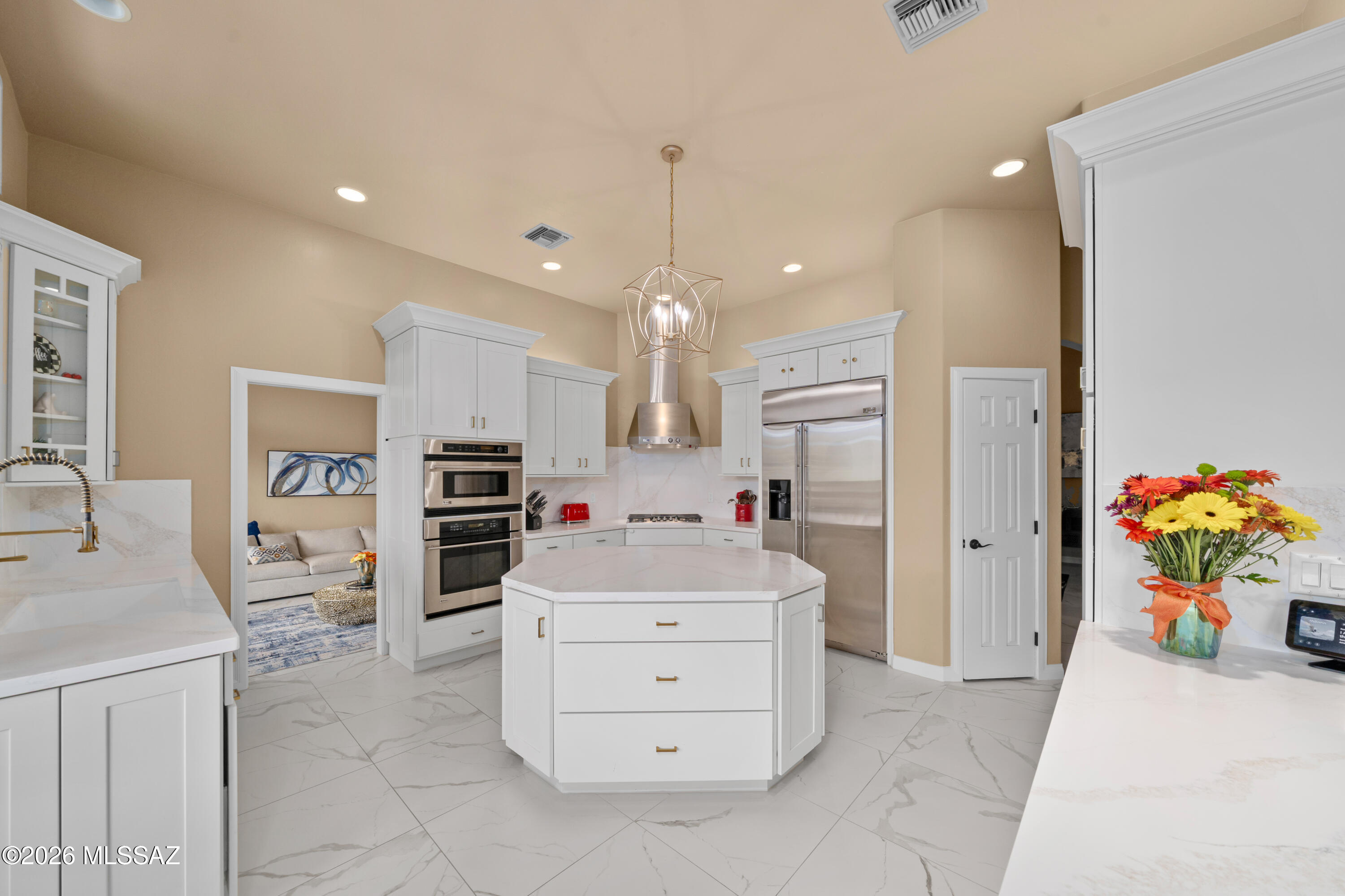 1030 W Soft Wind Place