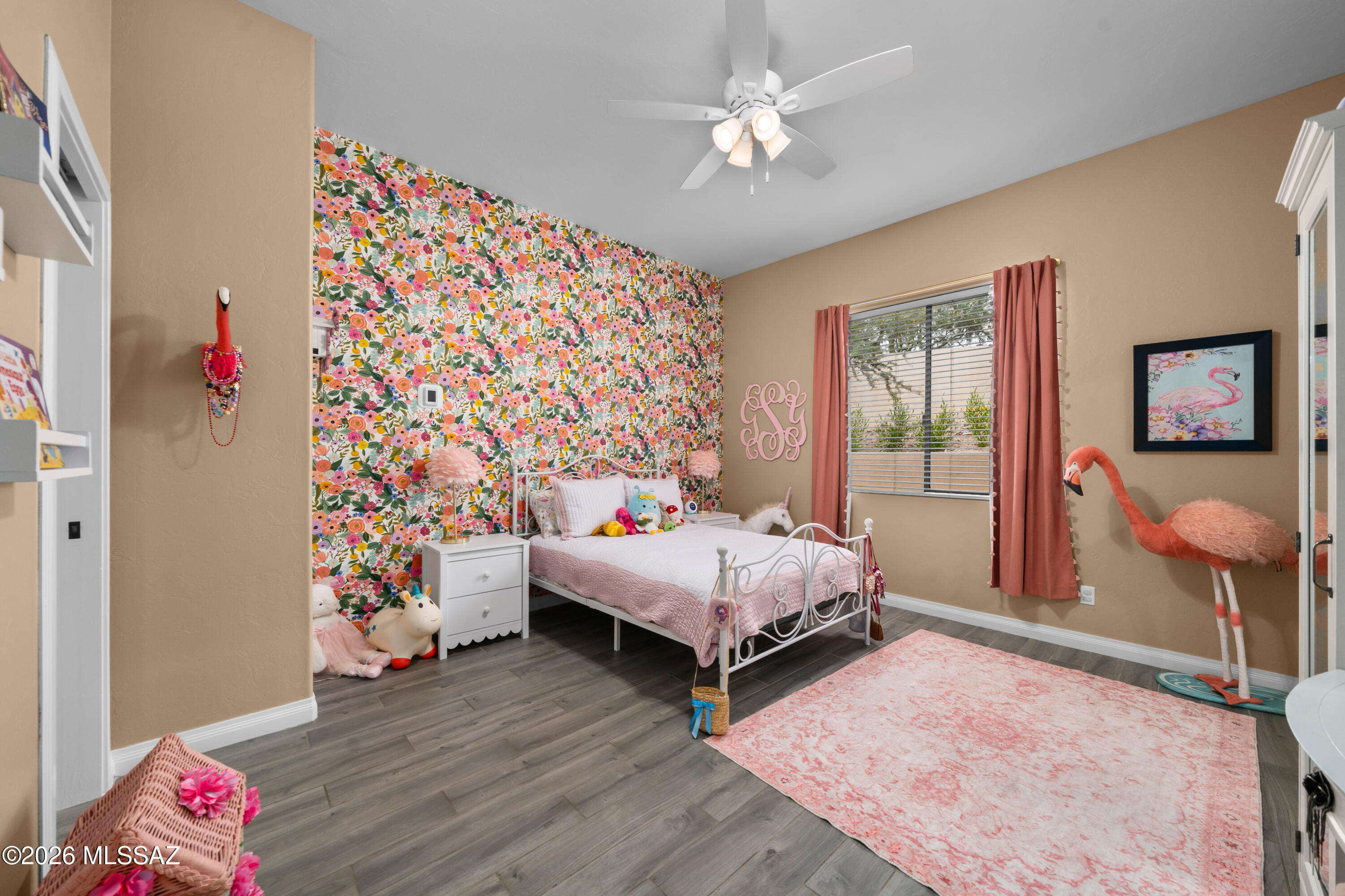 1030 W Soft Wind Place