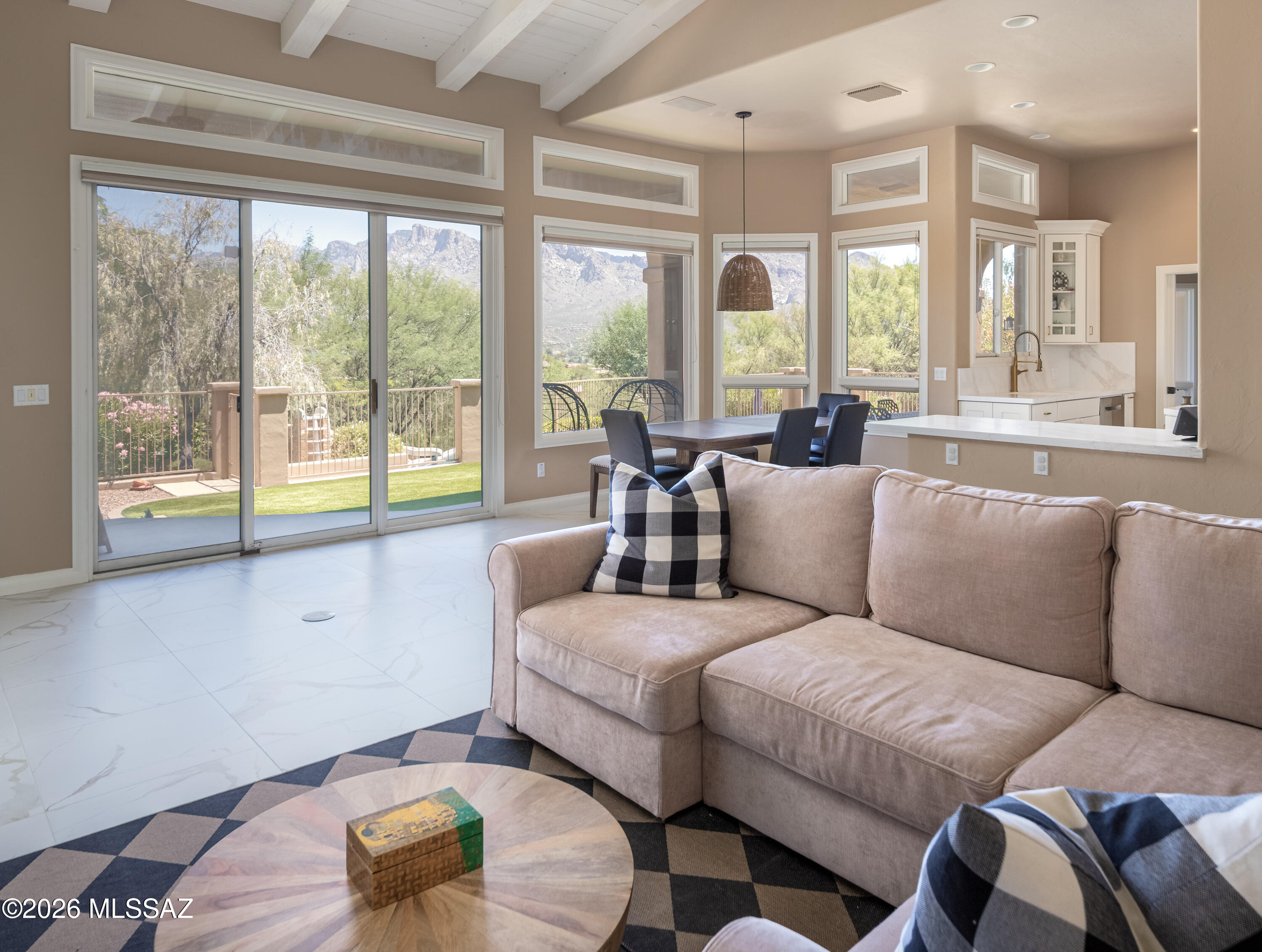1030 W Soft Wind Place