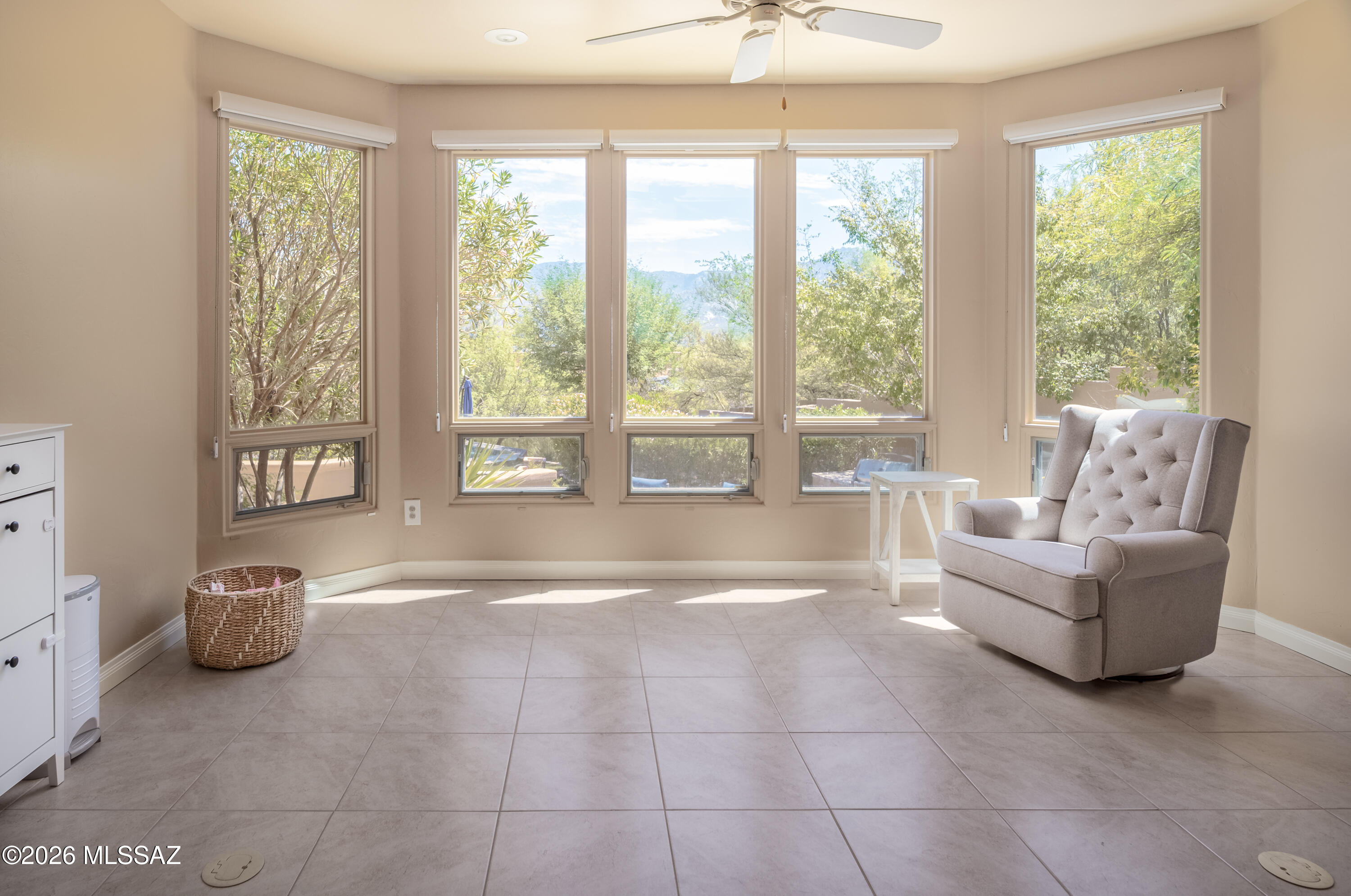 1030 W Soft Wind Place