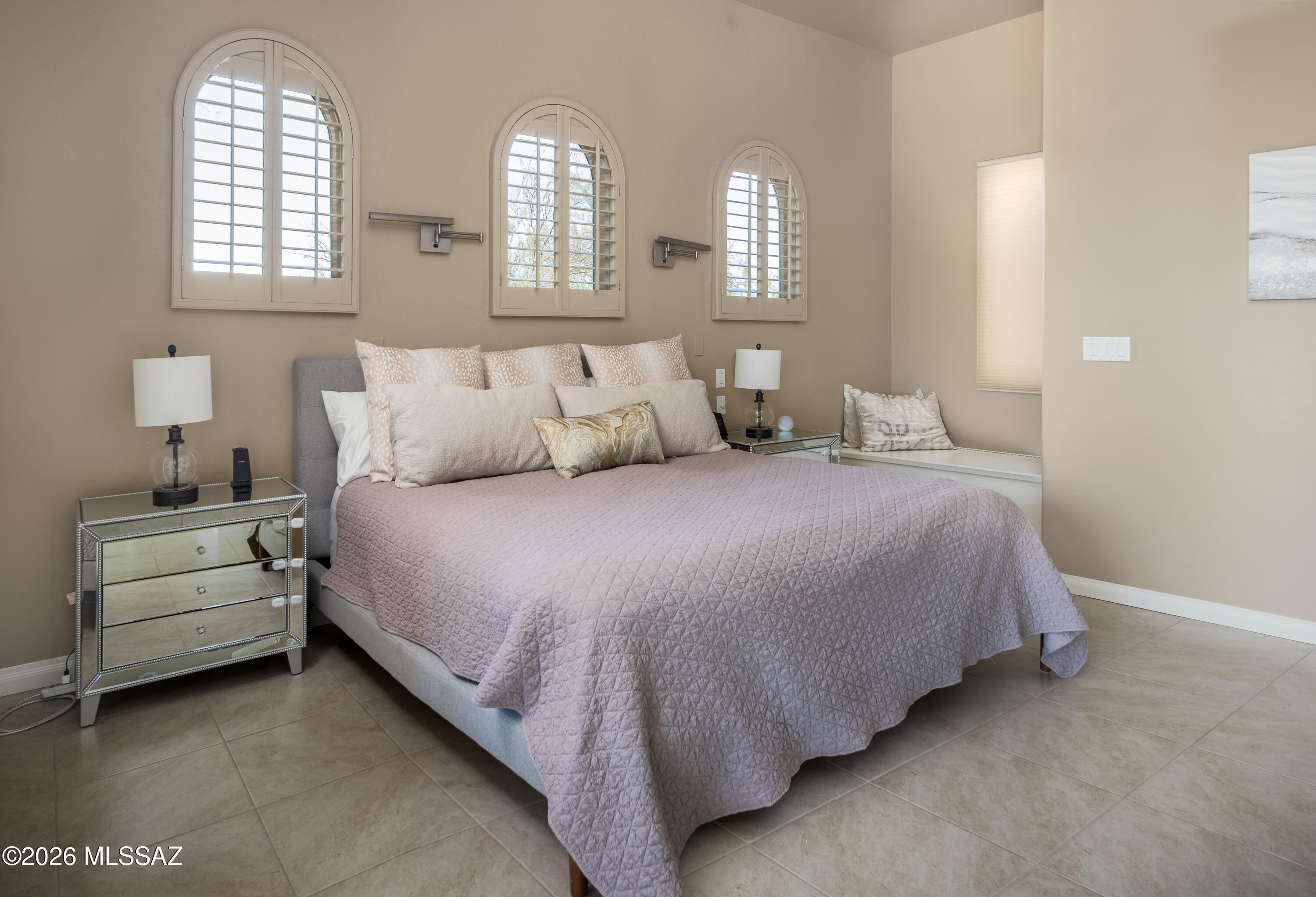 1030 W Soft Wind Place